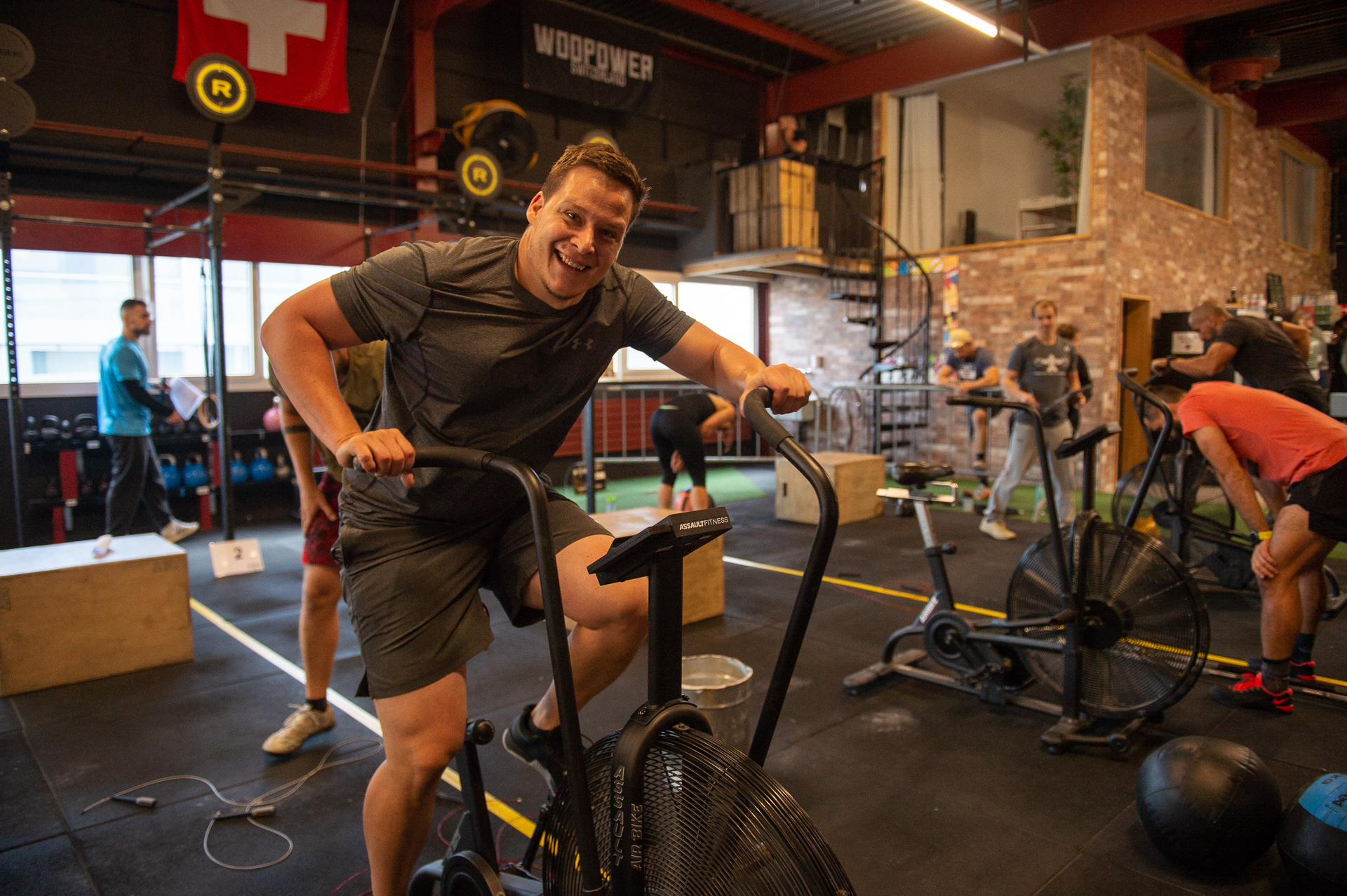 20211017 Sarine Crossfit William Tell Contest 0877