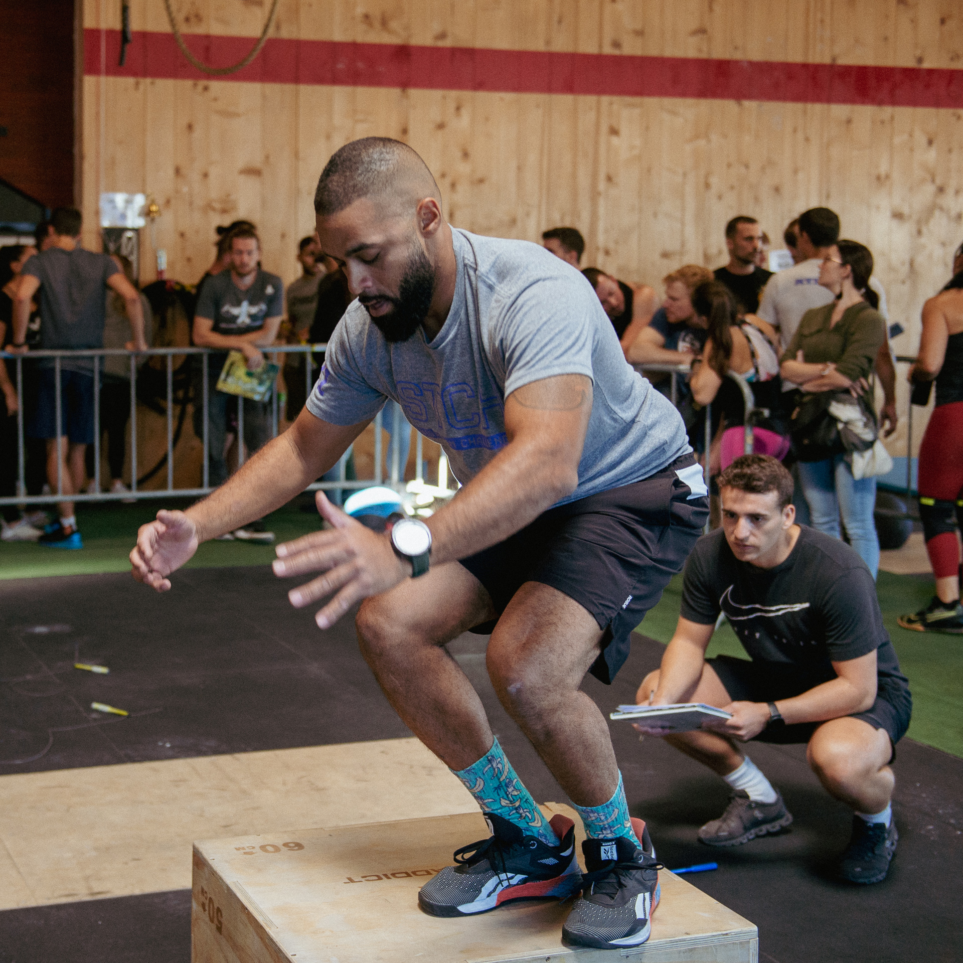 20211017 Sarine Crossfit William Tell Contest 0881