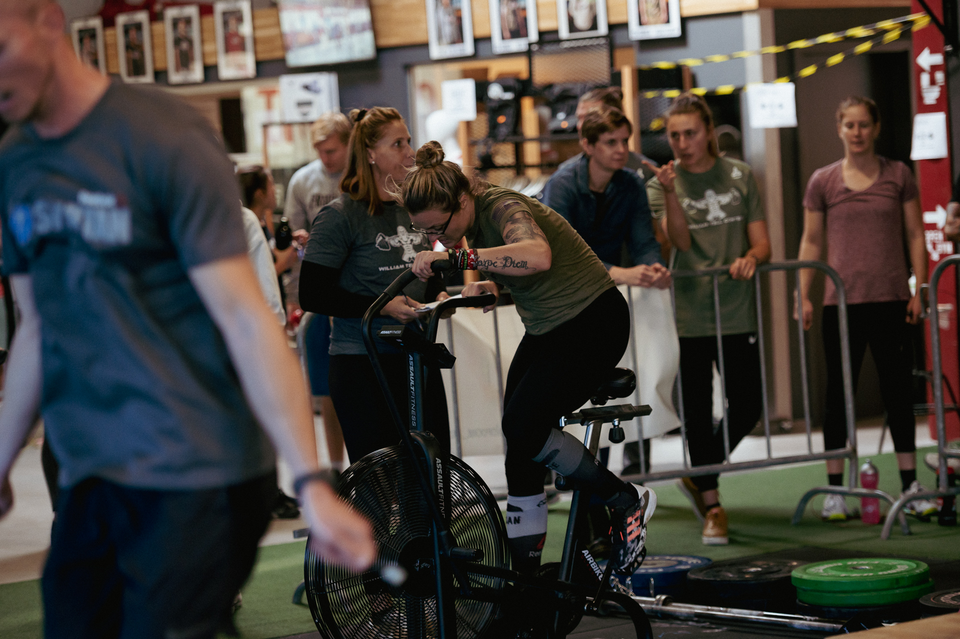 20211017 Sarine Crossfit William Tell Contest 0926