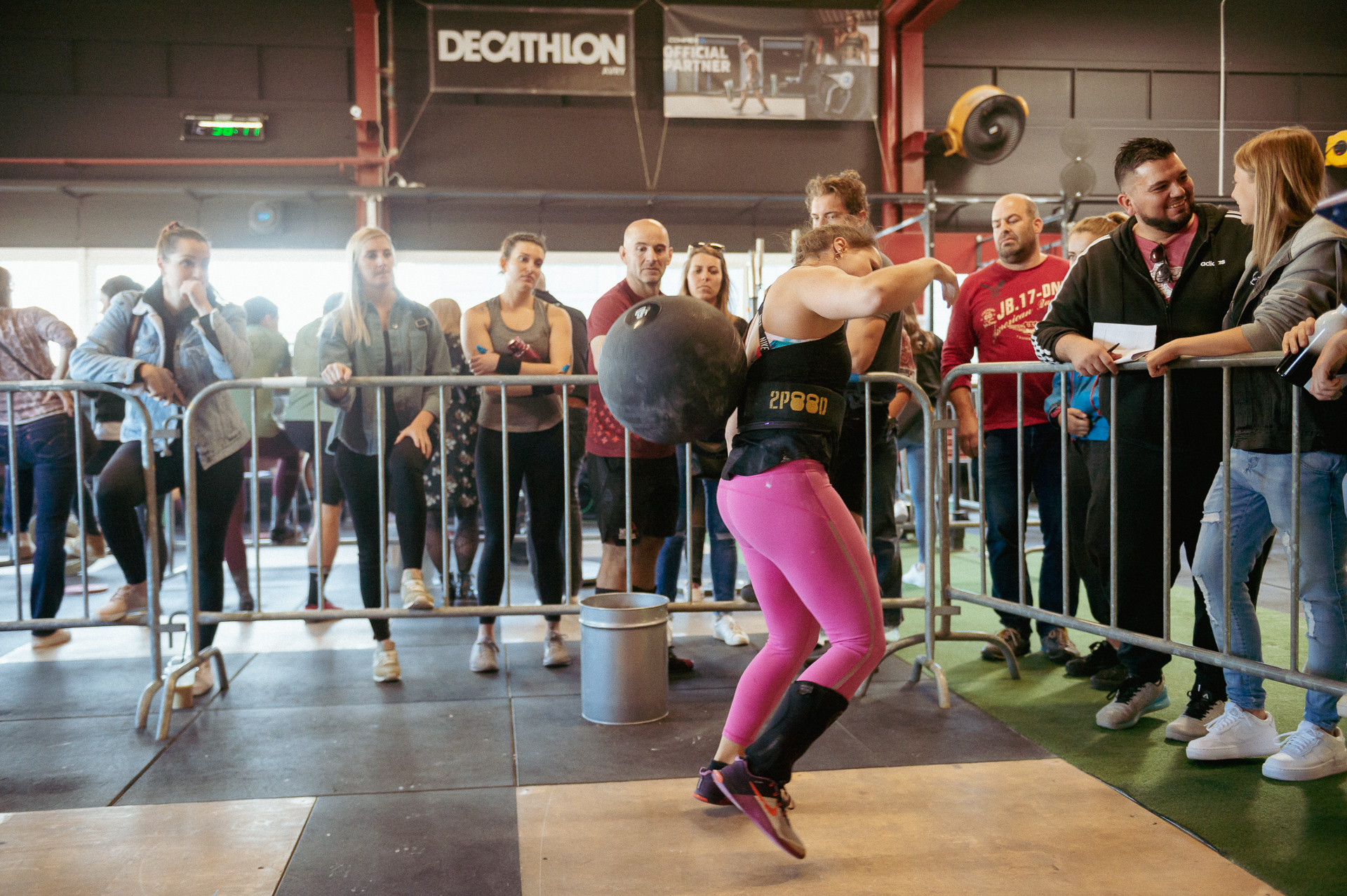 20211017 Sarine Crossfit William Tell Contest 0943