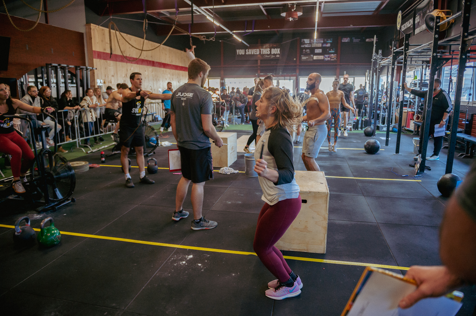 20211017 Sarine Crossfit William Tell Contest 1002