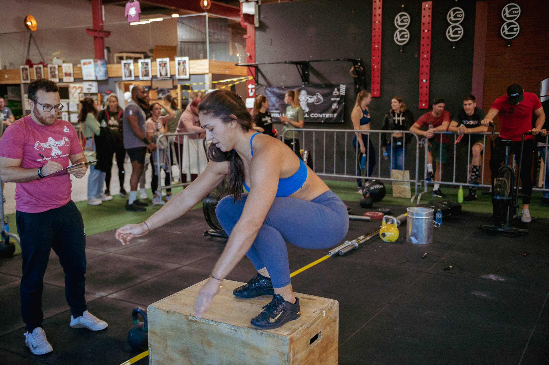20211017 Sarine Crossfit William Tell Contest 1009