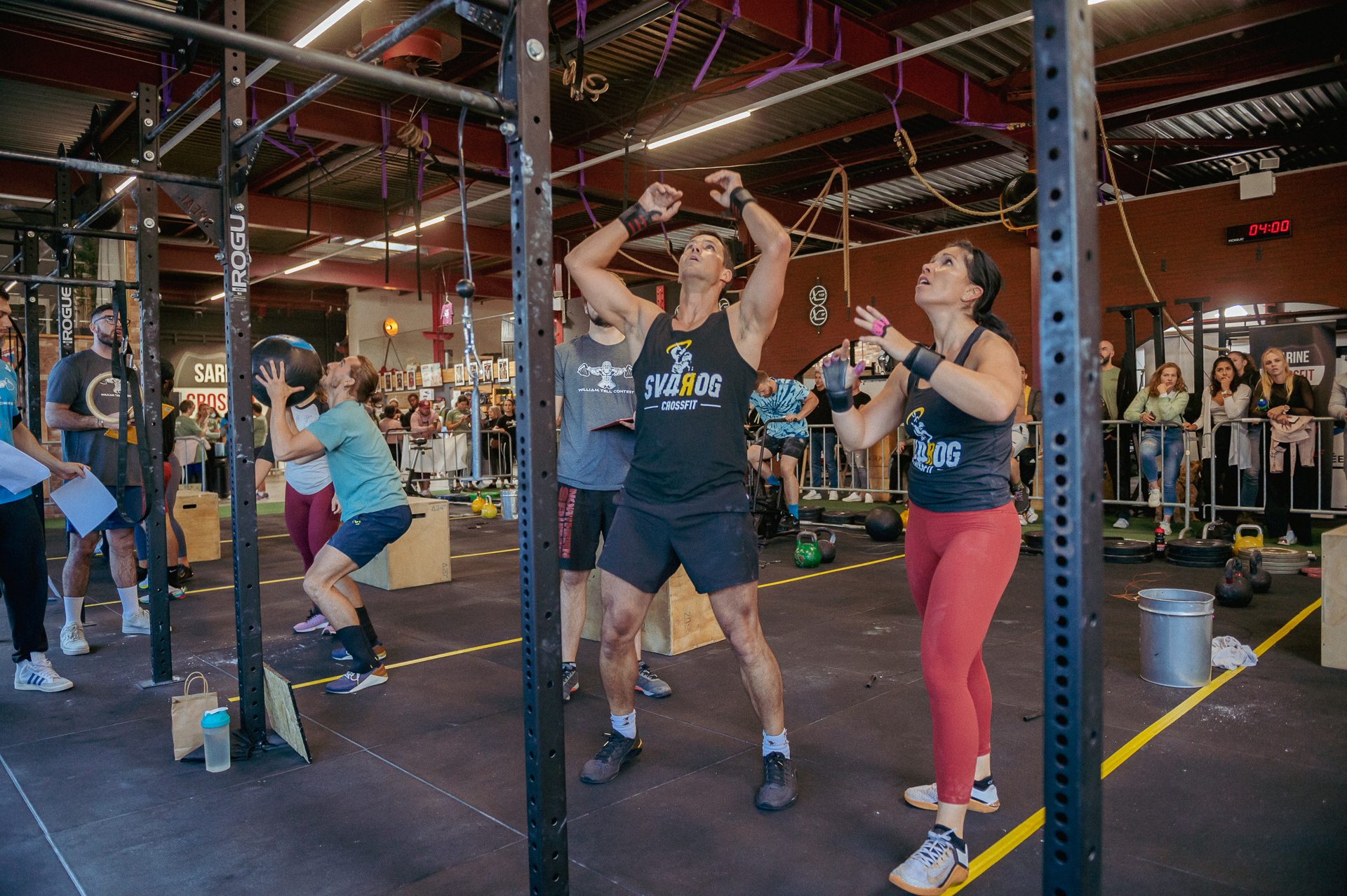 20211017 Sarine Crossfit William Tell Contest 1015