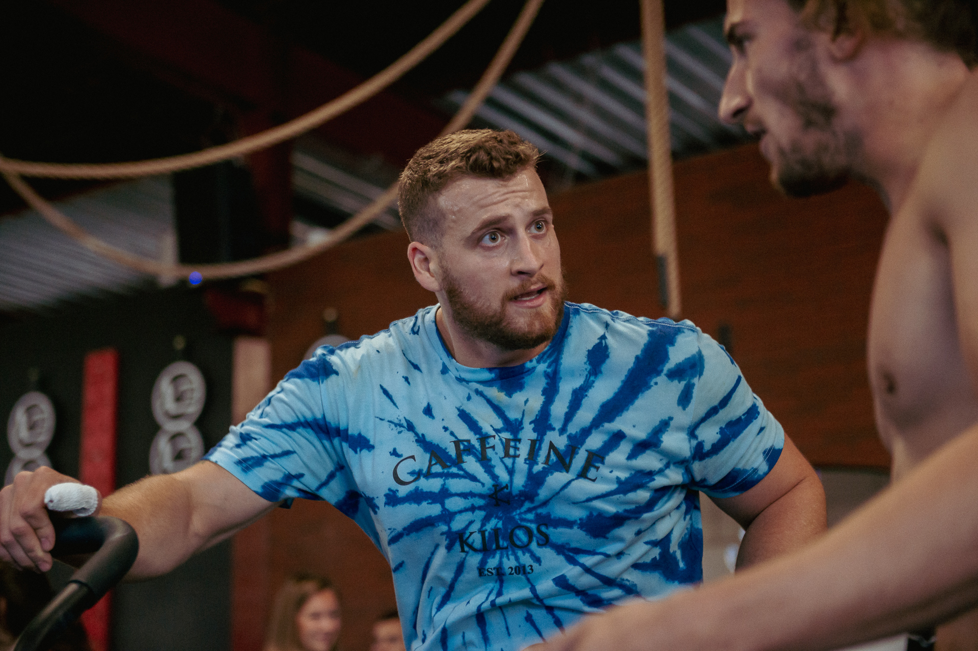 20211017 Sarine Crossfit William Tell Contest 1028