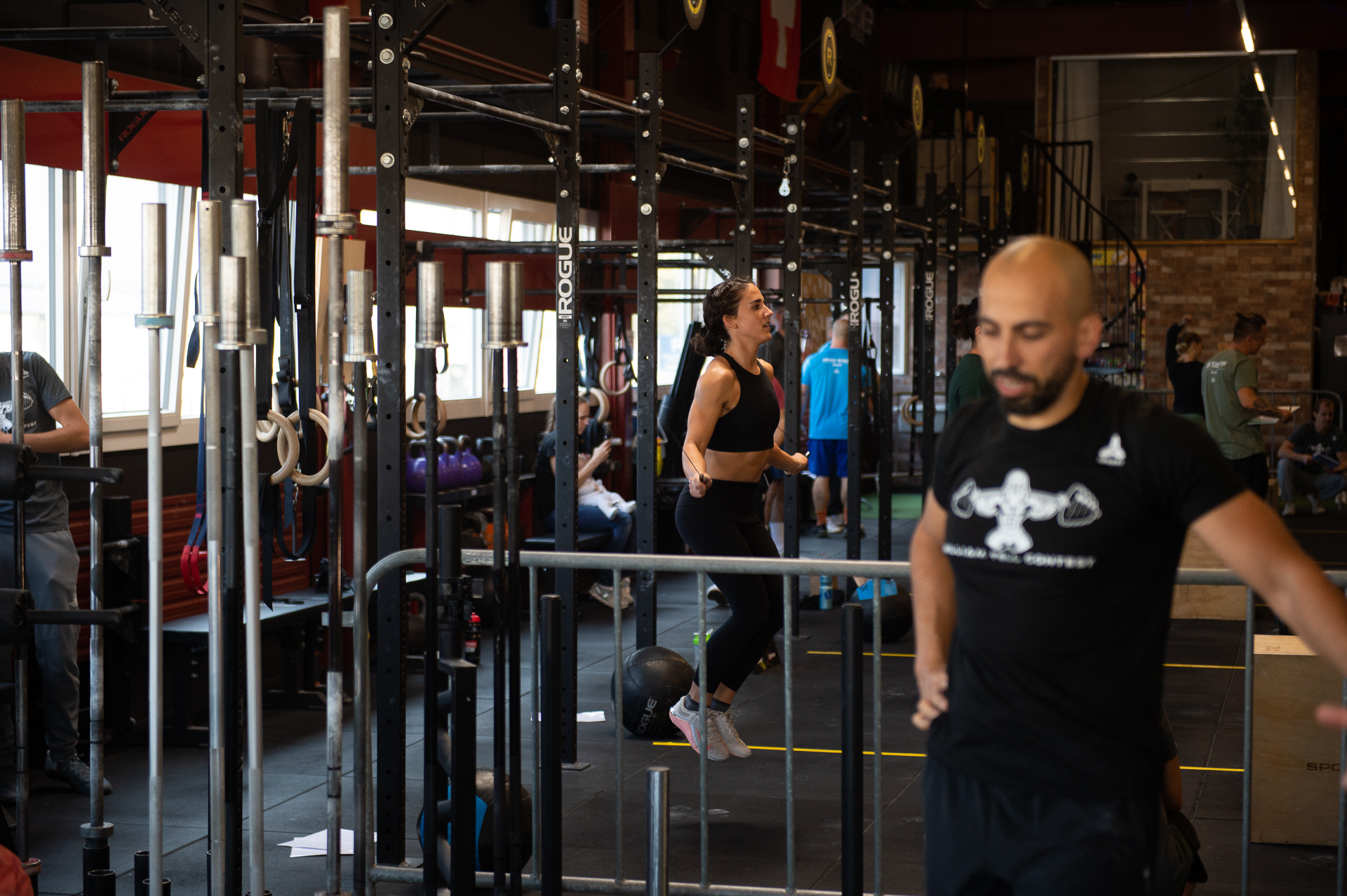 20211017 Sarine Crossfit William Tell Contest 1043