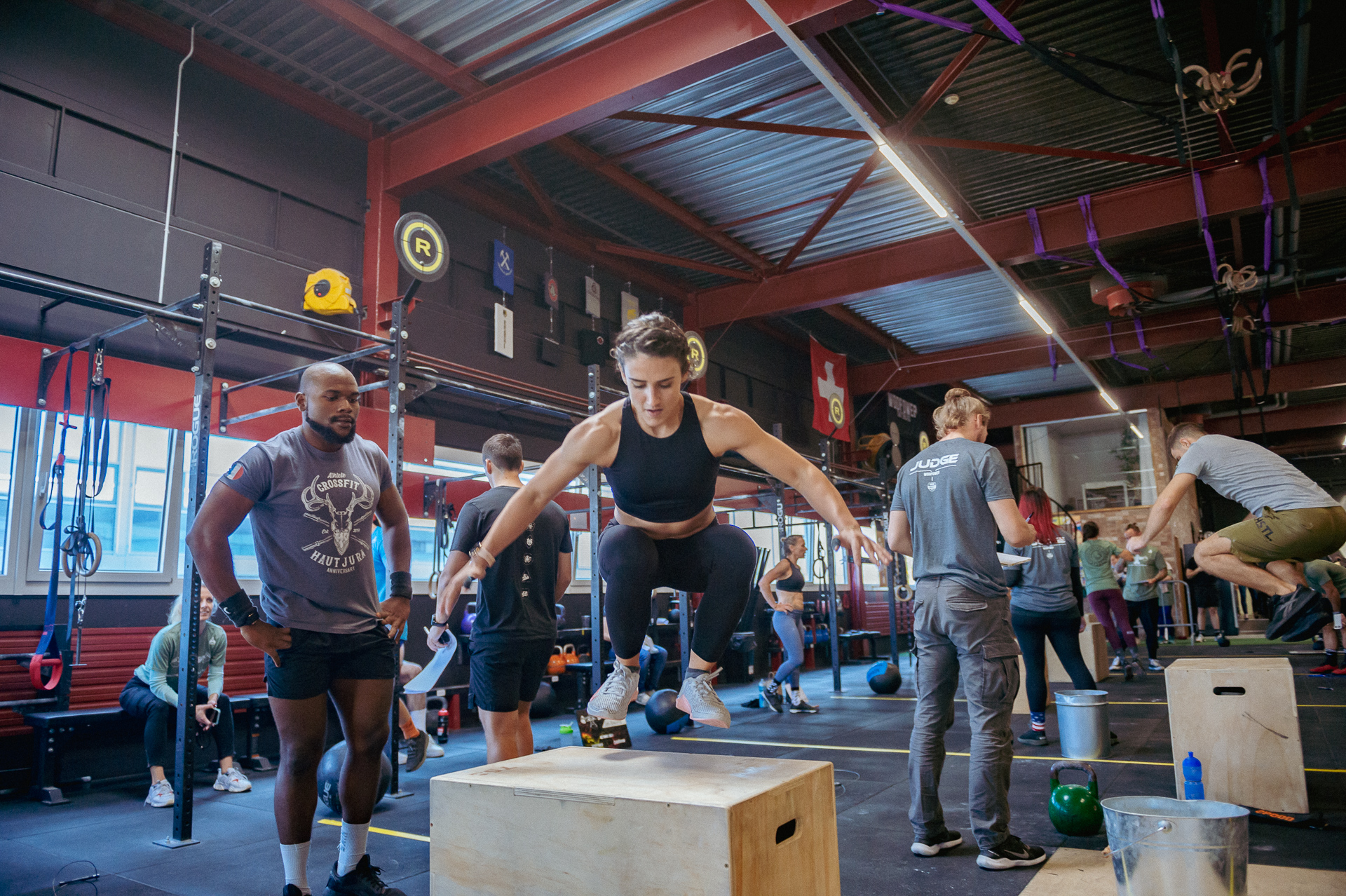 20211017 Sarine Crossfit William Tell Contest 1050