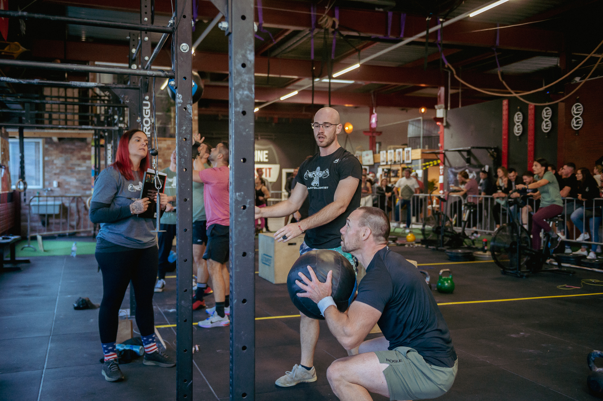 20211017 Sarine Crossfit William Tell Contest 1067