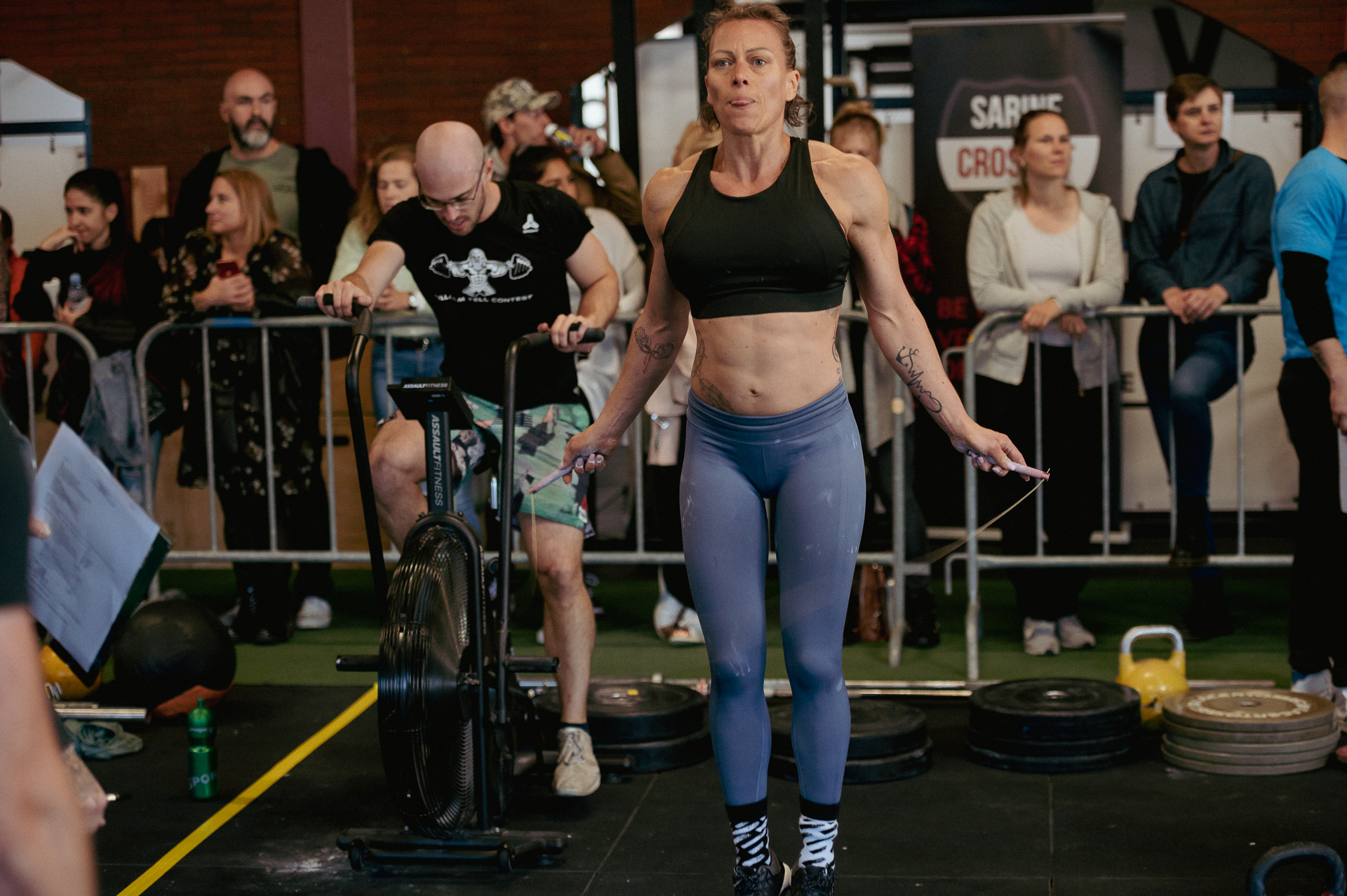 20211017 Sarine Crossfit William Tell Contest 1072