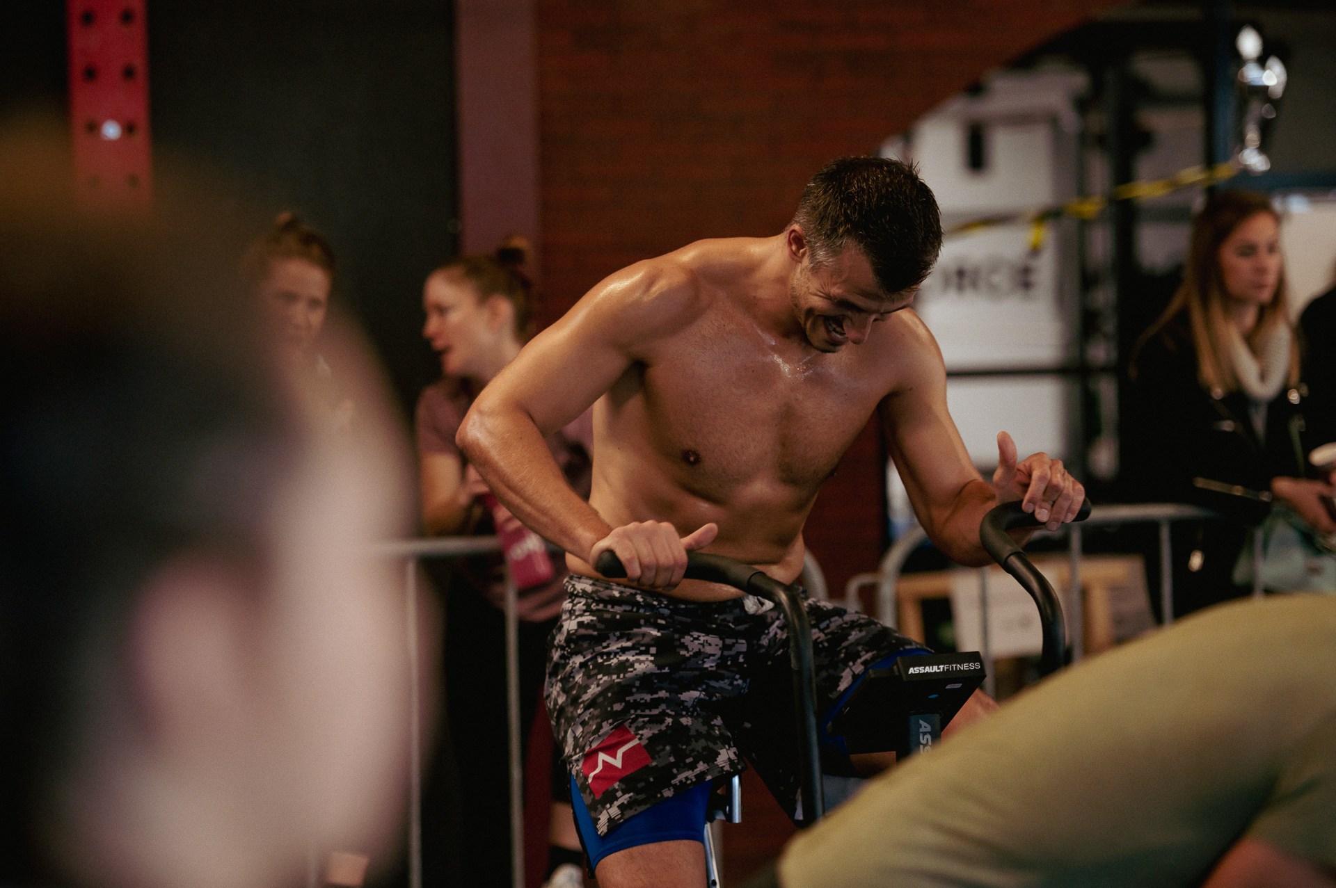 20211017 Sarine Crossfit William Tell Contest 1076