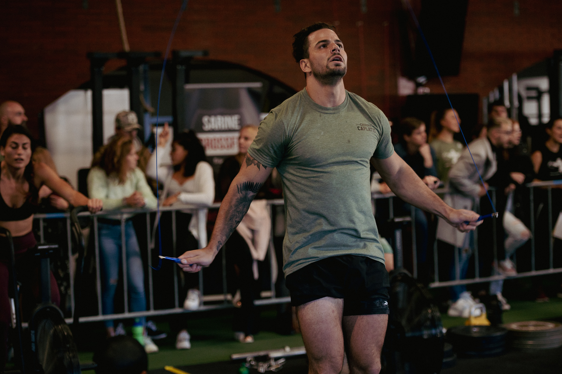 20211017 Sarine Crossfit William Tell Contest 1080