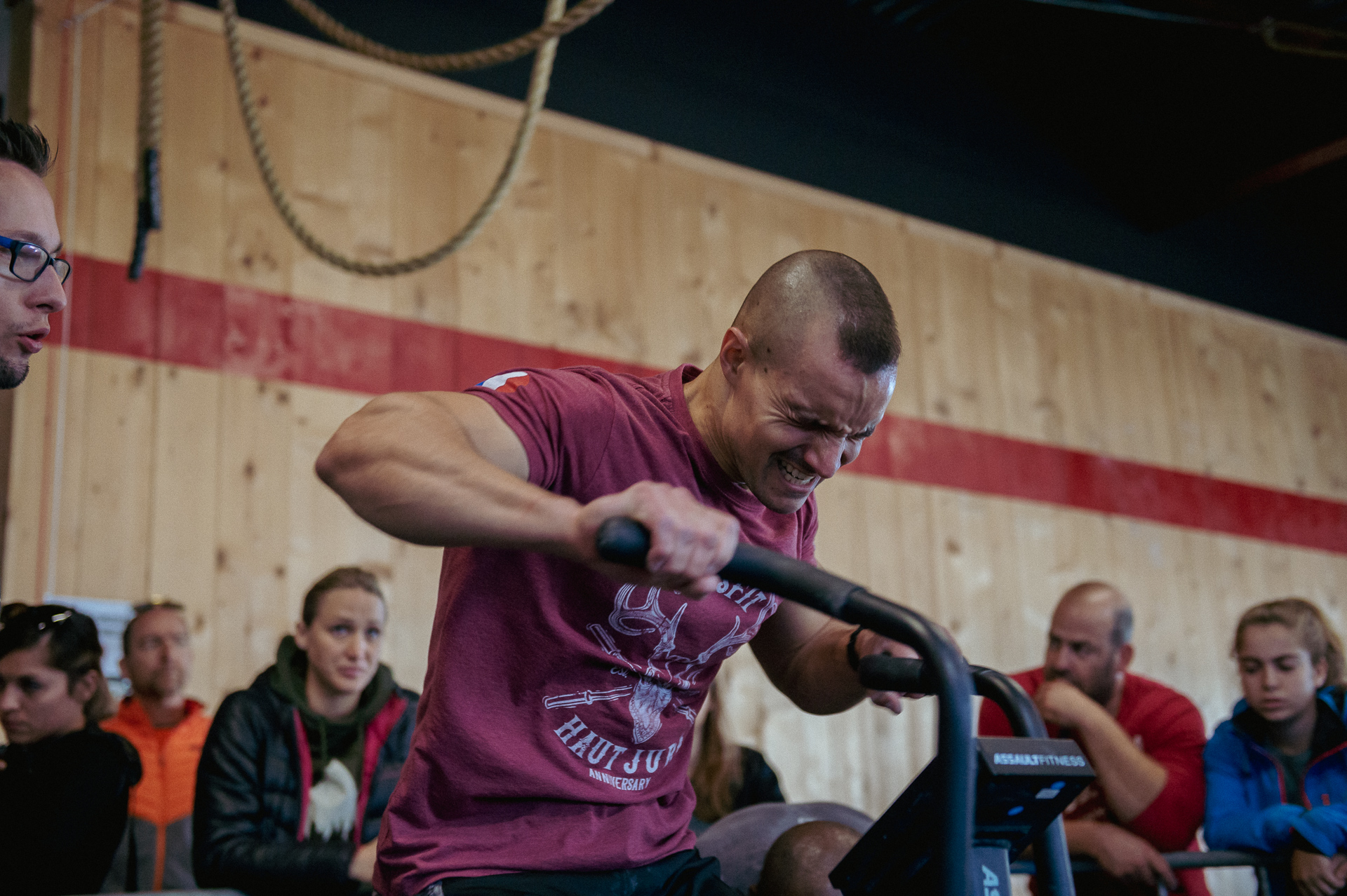20211017 Sarine Crossfit William Tell Contest 1085