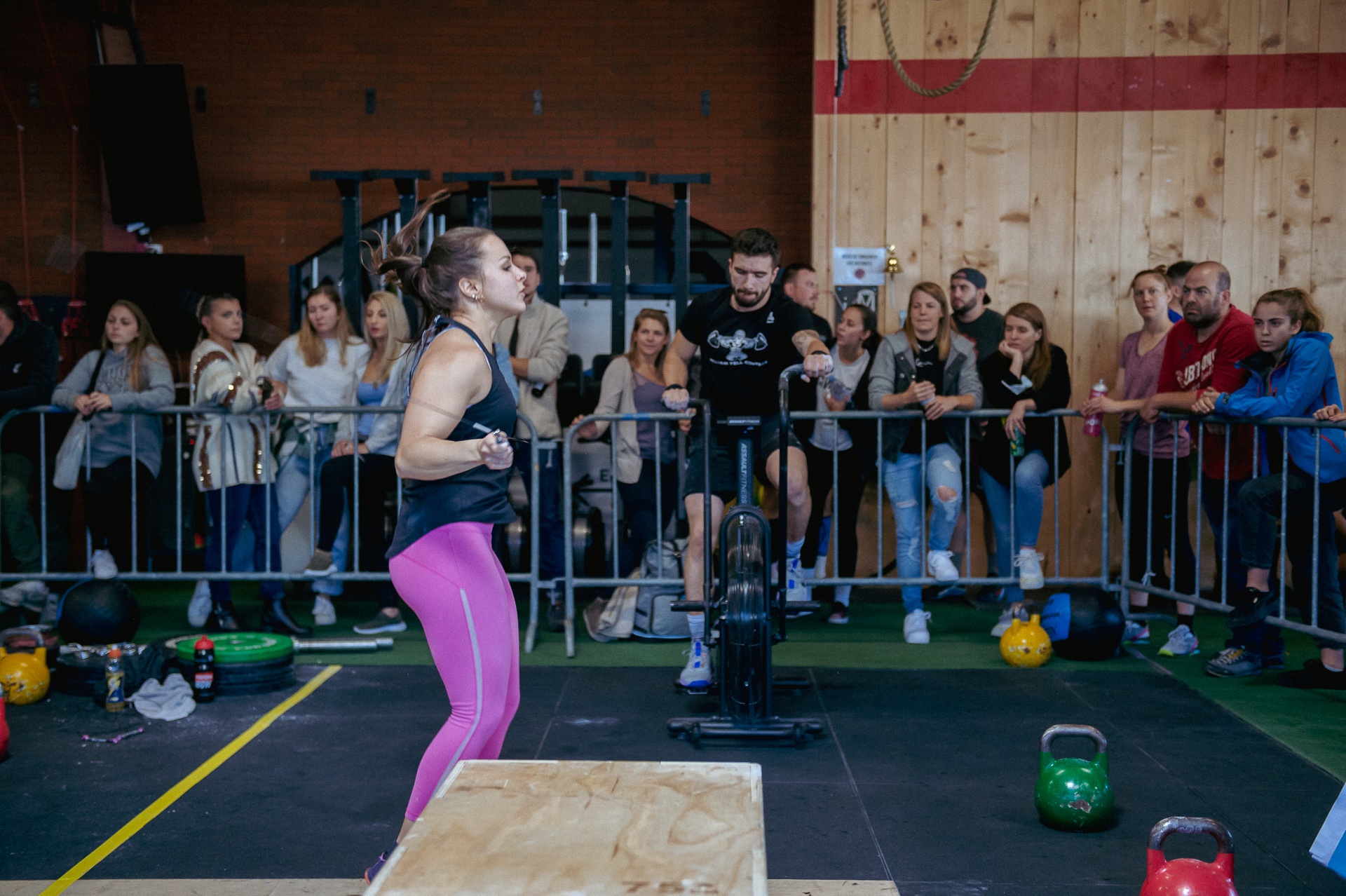 20211017 Sarine Crossfit William Tell Contest 1097