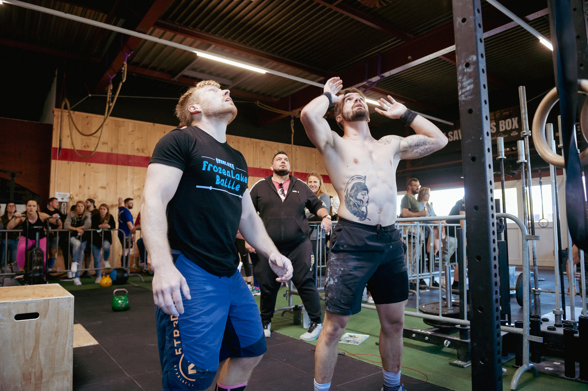 20211017 Sarine Crossfit William Tell Contest 1108