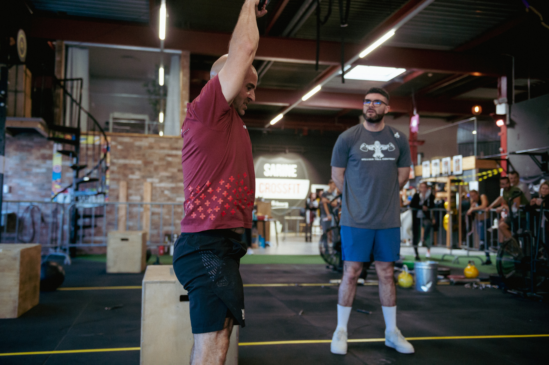 20211017 Sarine Crossfit William Tell Contest 1120