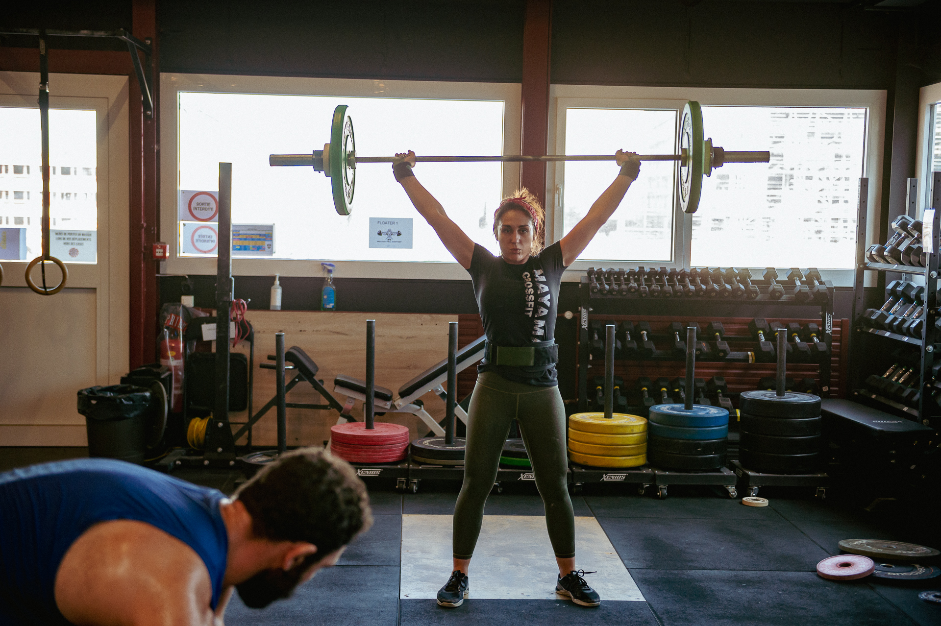 20211017 Sarine Crossfit William Tell Contest 1125