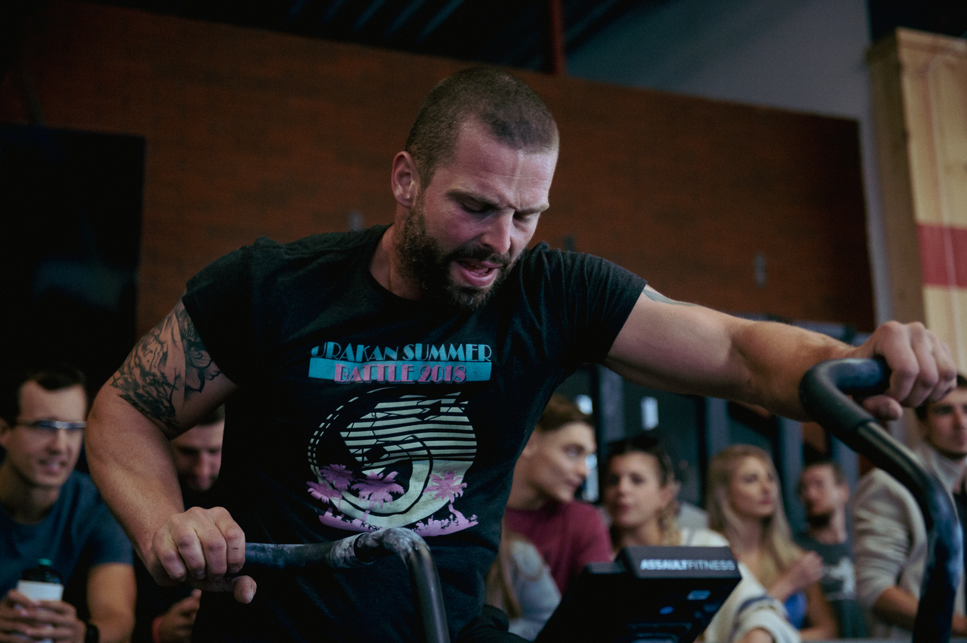 20211017 Sarine Crossfit William Tell Contest 1132