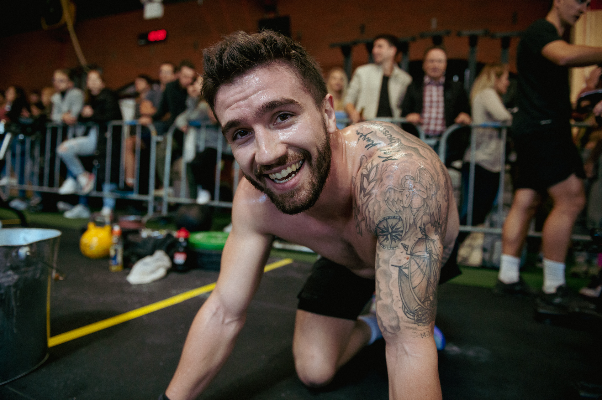 20211017 Sarine Crossfit William Tell Contest 1142