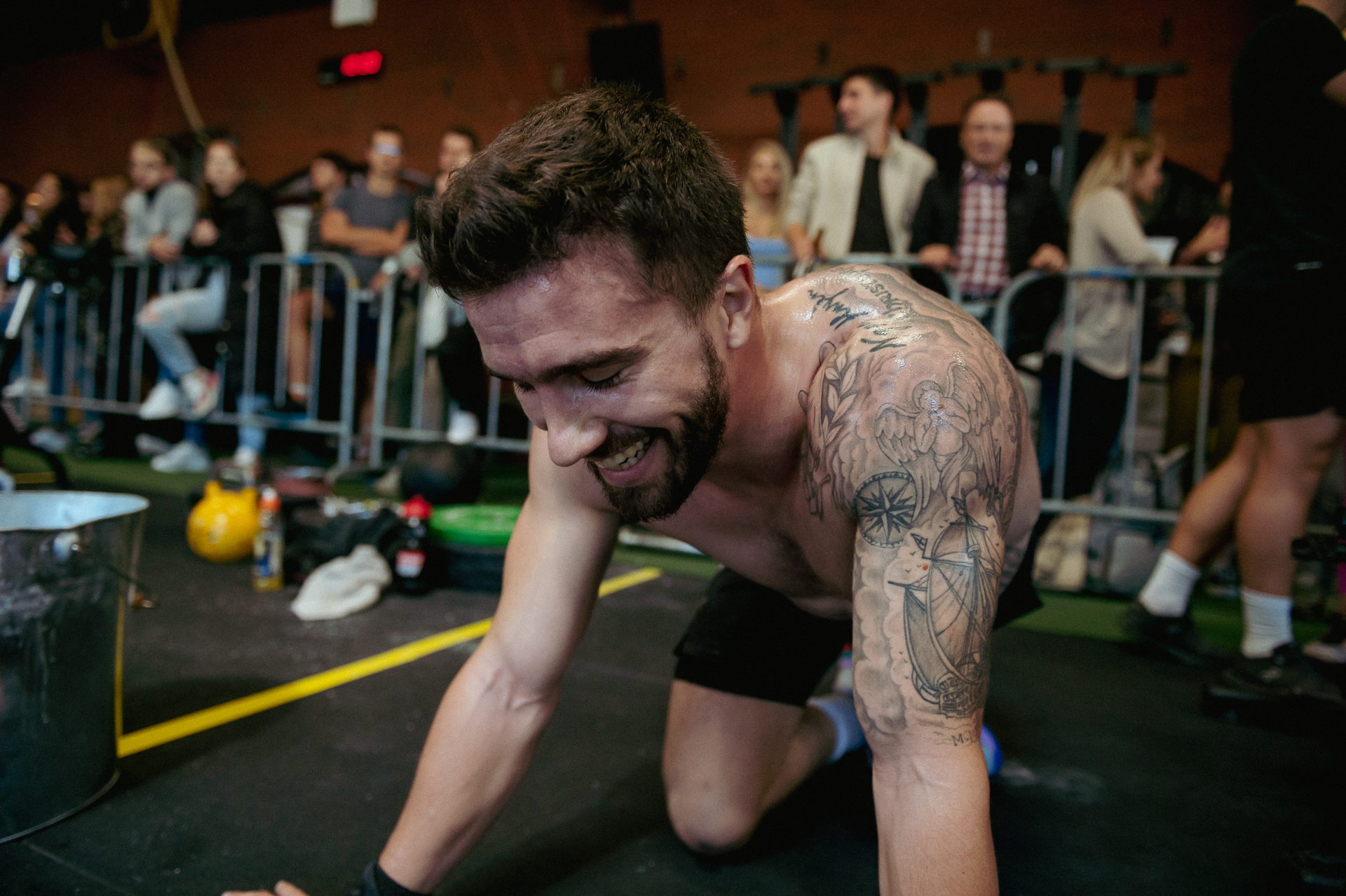 20211017 Sarine Crossfit William Tell Contest 1143