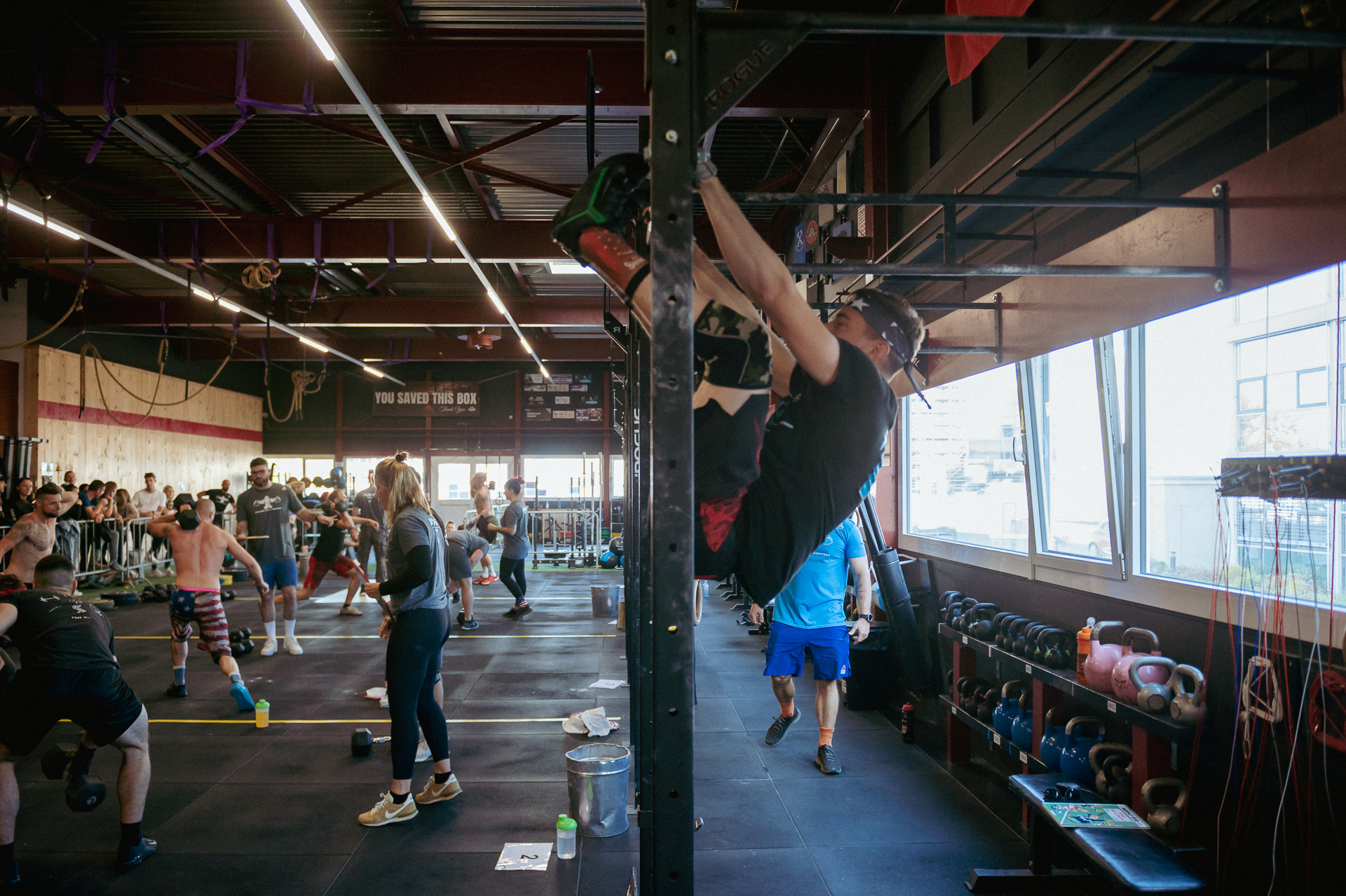 20211017 Sarine Crossfit William Tell Contest 1148