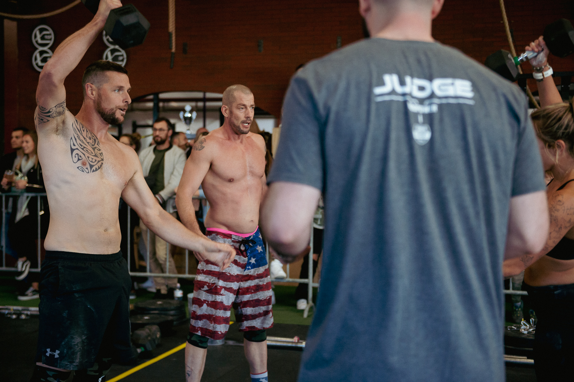 20211017 Sarine Crossfit William Tell Contest 1152