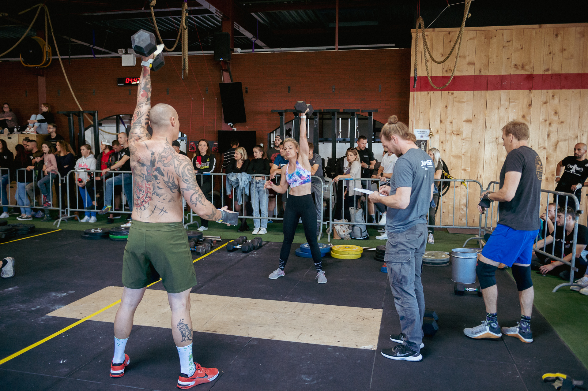 20211017 Sarine Crossfit William Tell Contest 1155