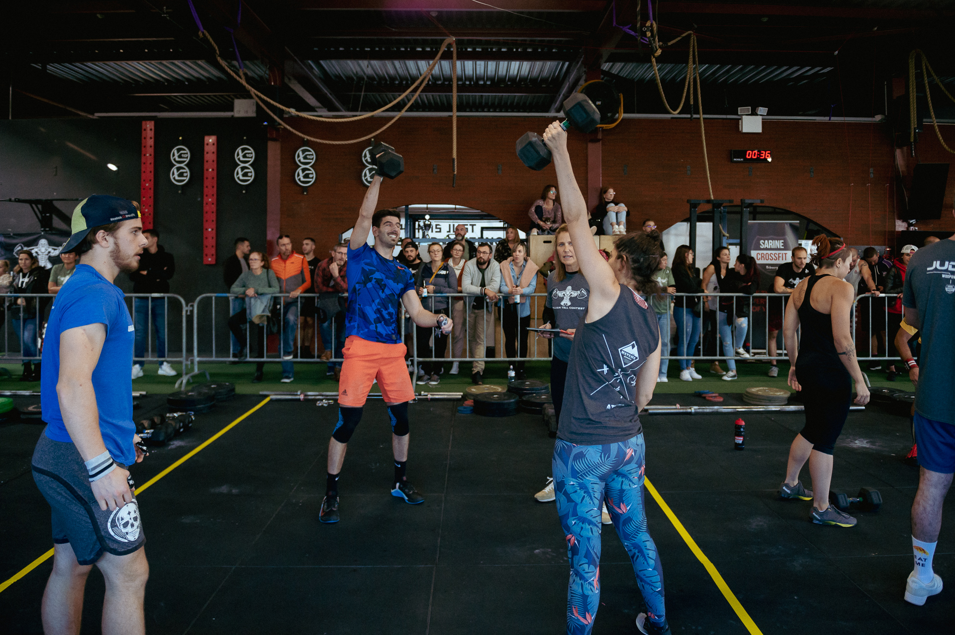 20211017 Sarine Crossfit William Tell Contest 1163