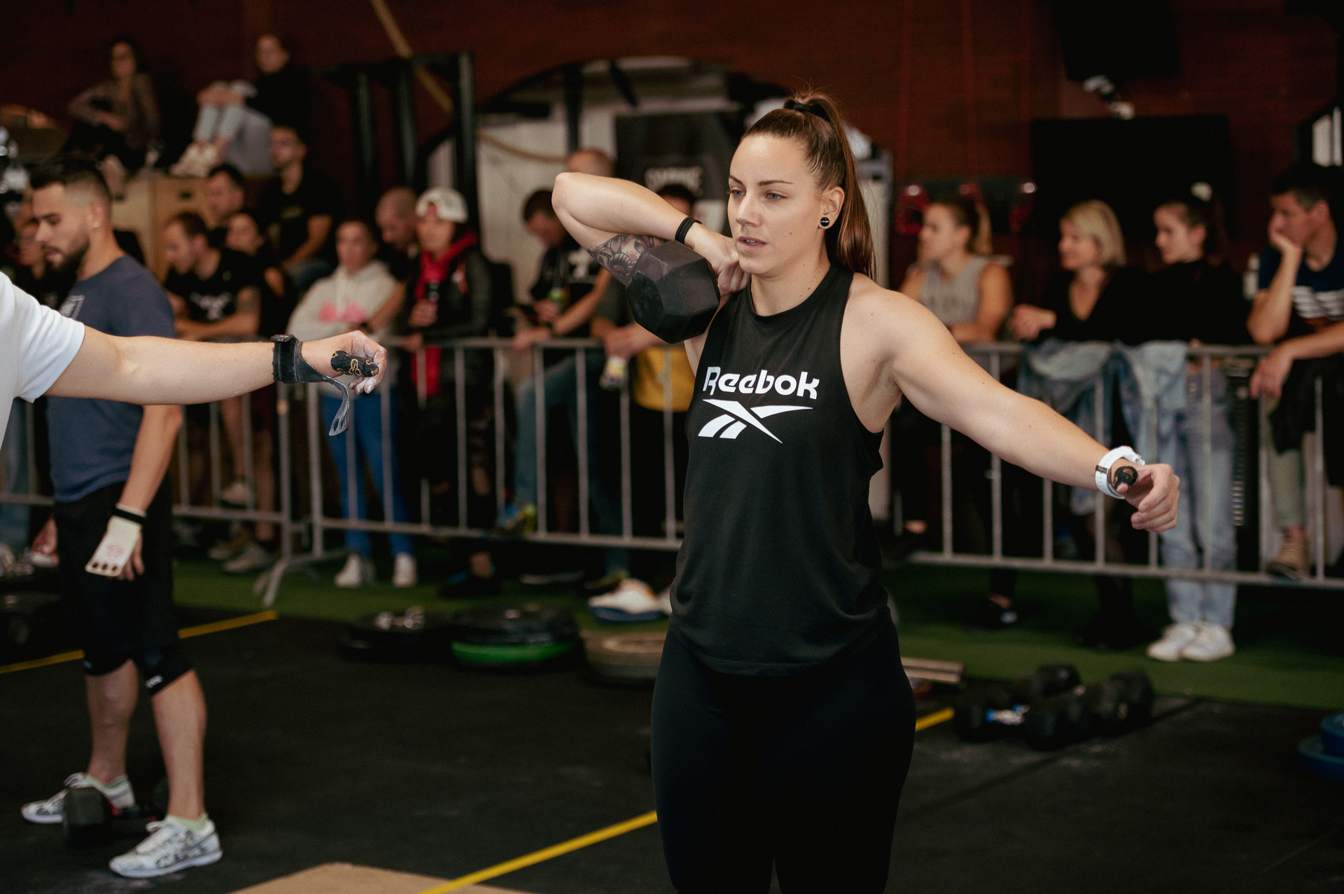 20211017 Sarine Crossfit William Tell Contest 1165