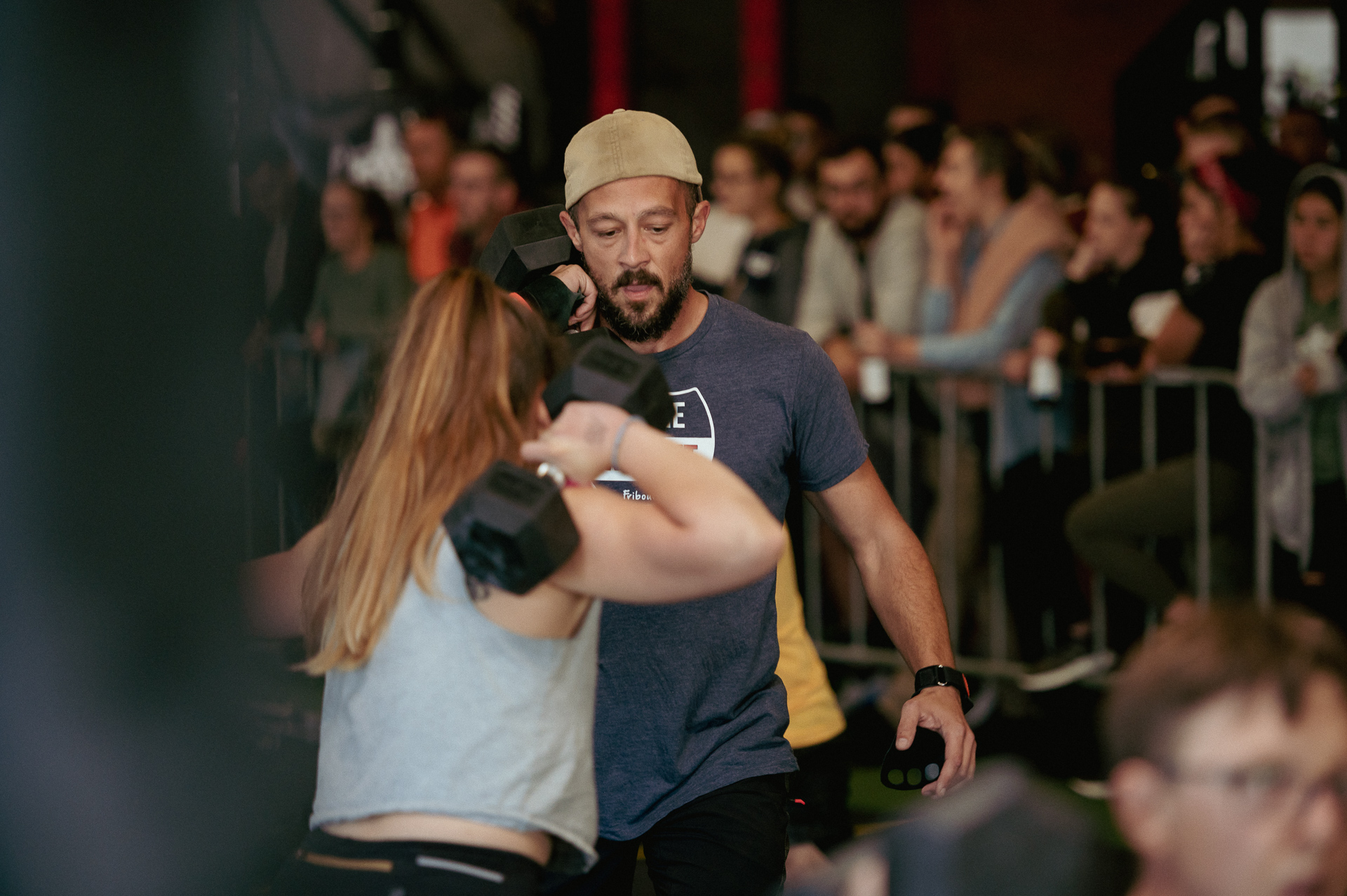 20211017 Sarine Crossfit William Tell Contest 1167