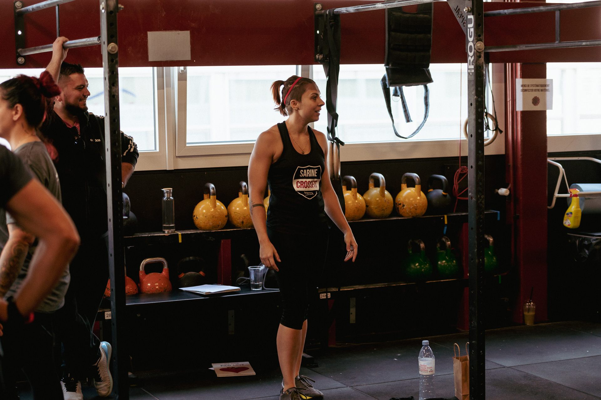 20211017 Sarine Crossfit William Tell Contest 1170