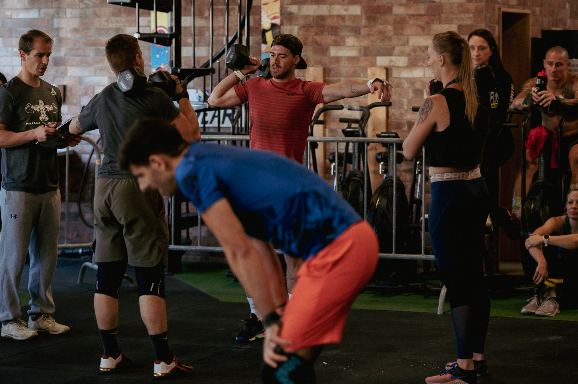 20211017 Sarine Crossfit William Tell Contest 1174