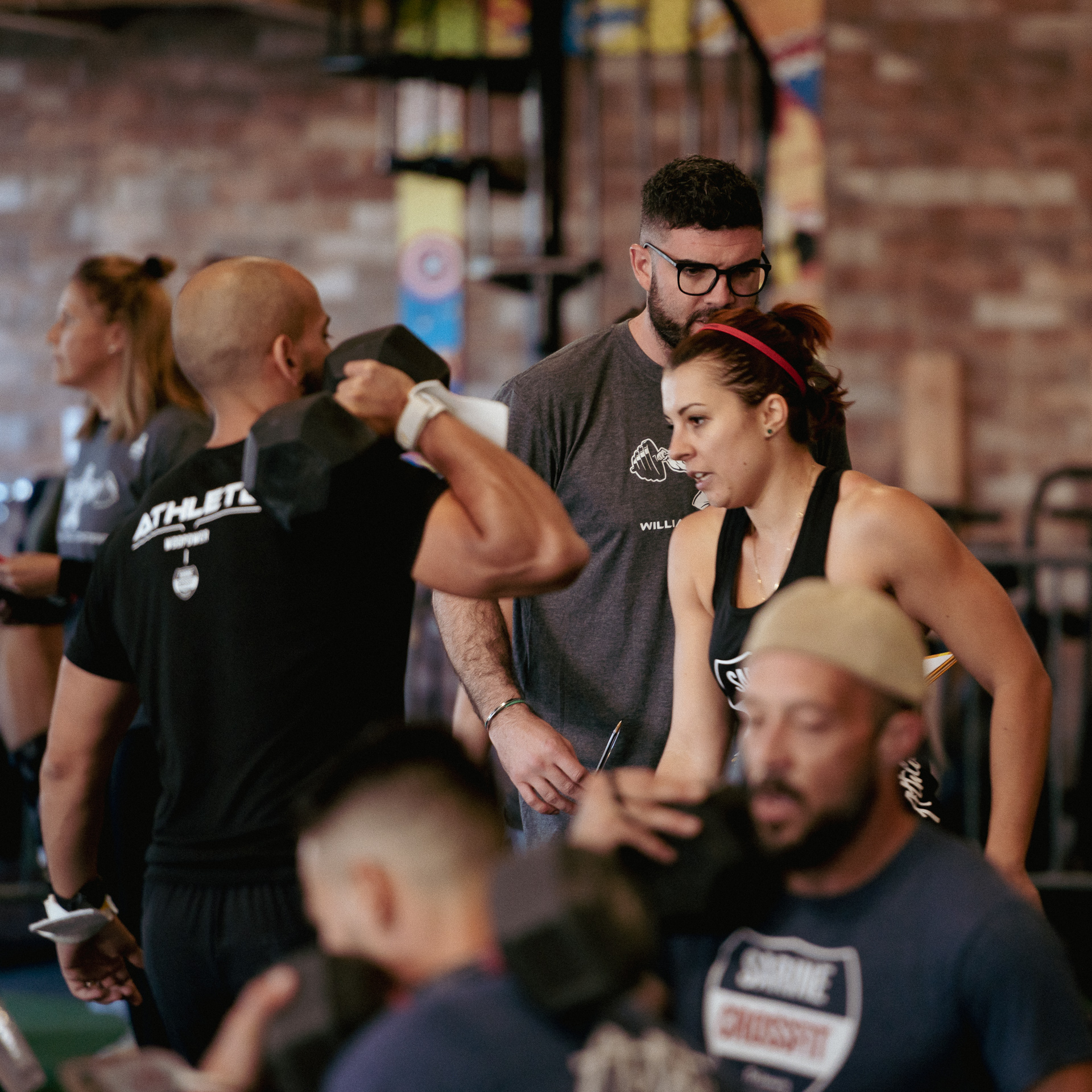 20211017 Sarine Crossfit William Tell Contest 1183