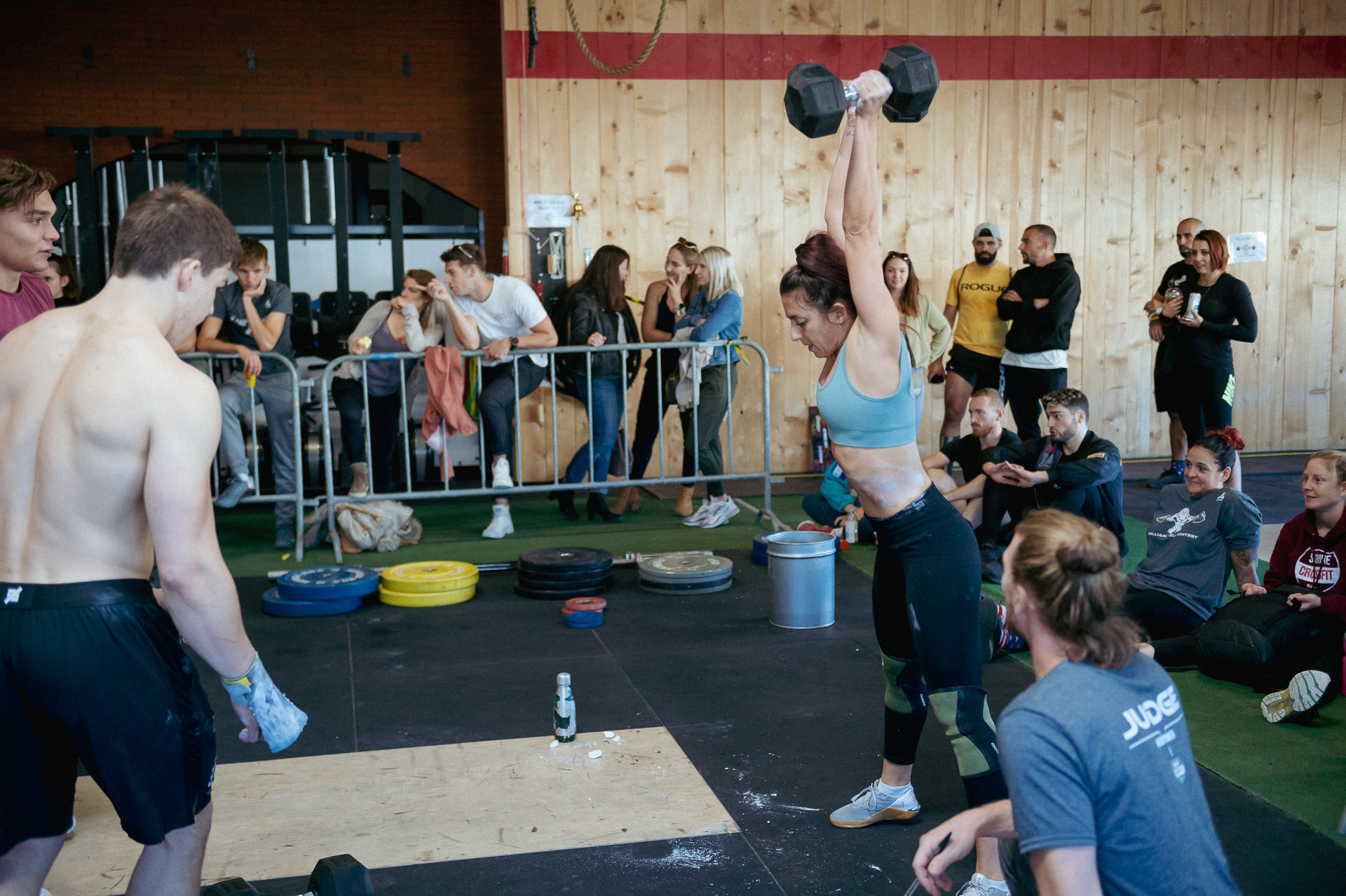 20211017 Sarine Crossfit William Tell Contest 1201