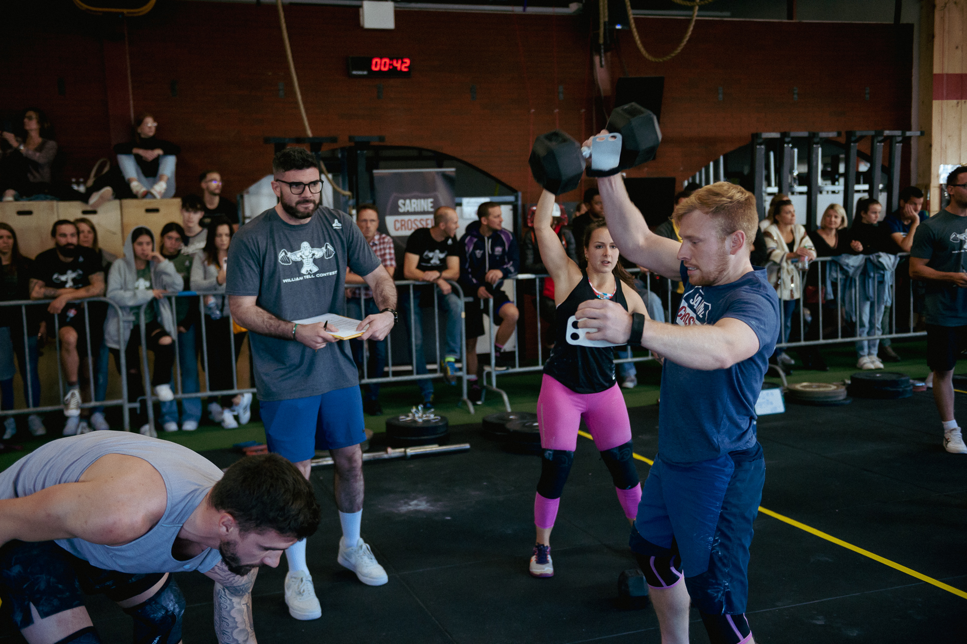 20211017 Sarine Crossfit William Tell Contest 1204