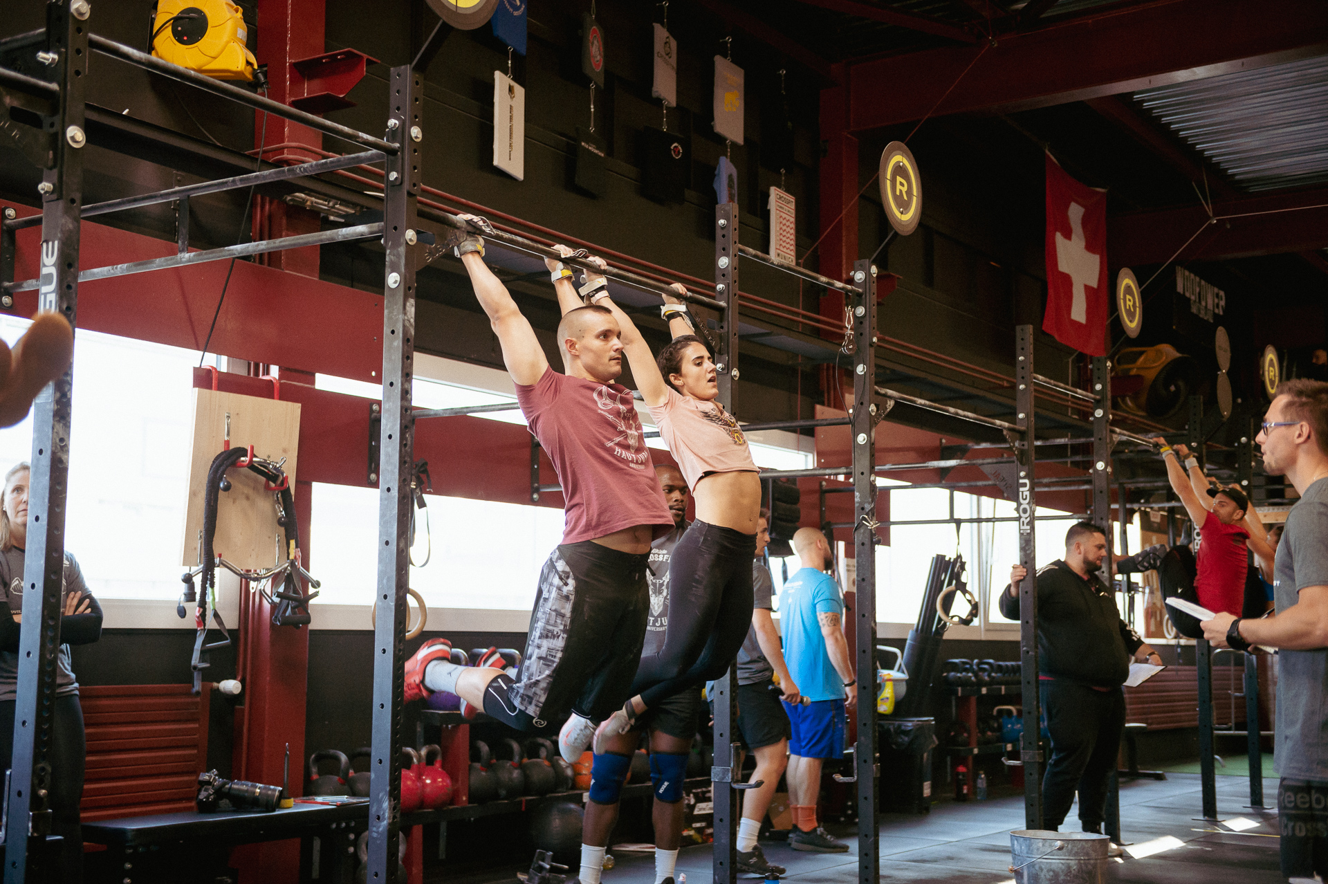 20211017 Sarine Crossfit William Tell Contest 1220