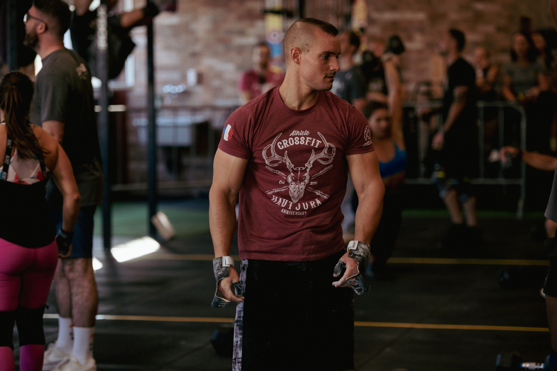 20211017 Sarine Crossfit William Tell Contest 1226