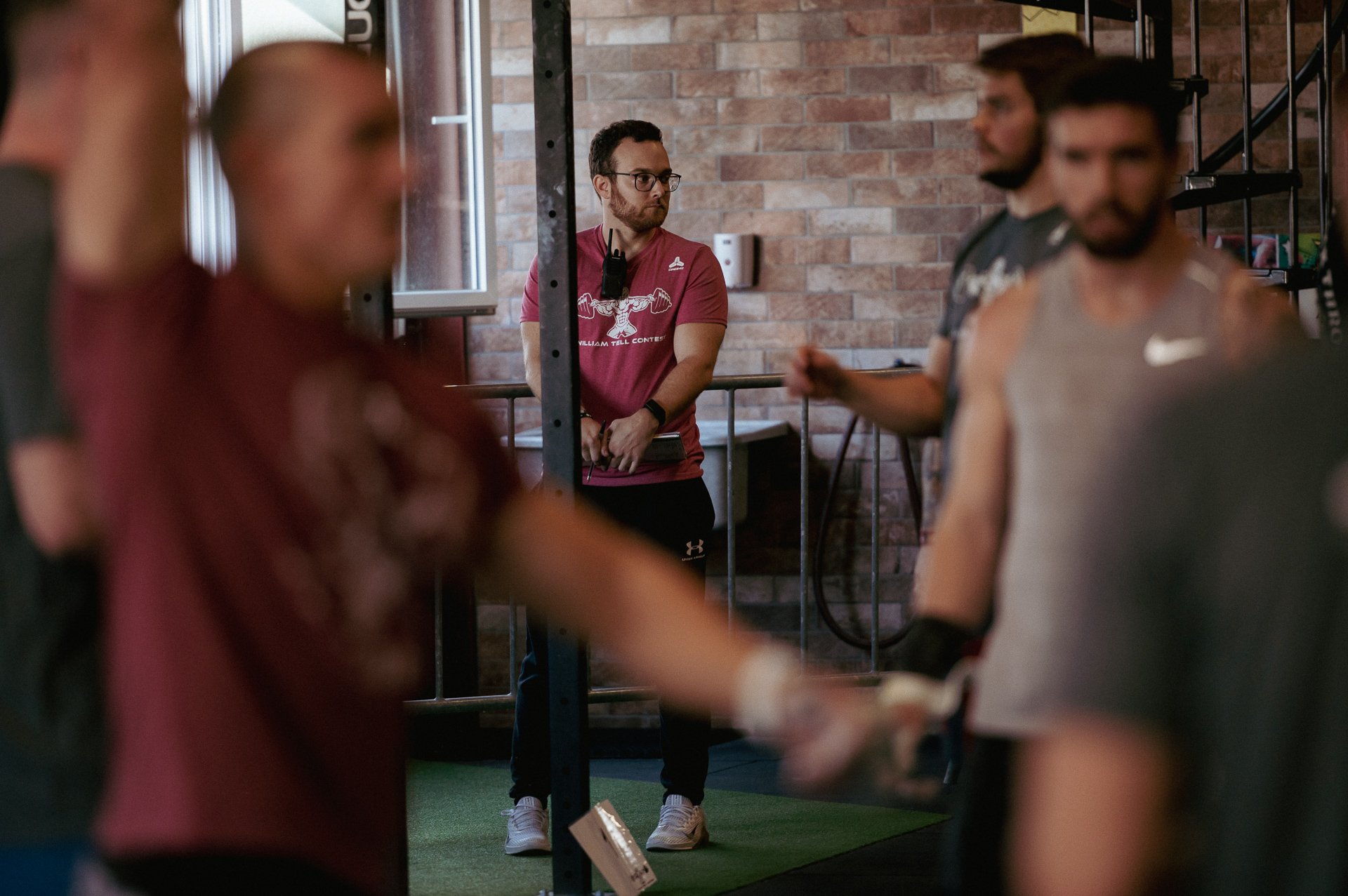 20211017 Sarine Crossfit William Tell Contest 1233