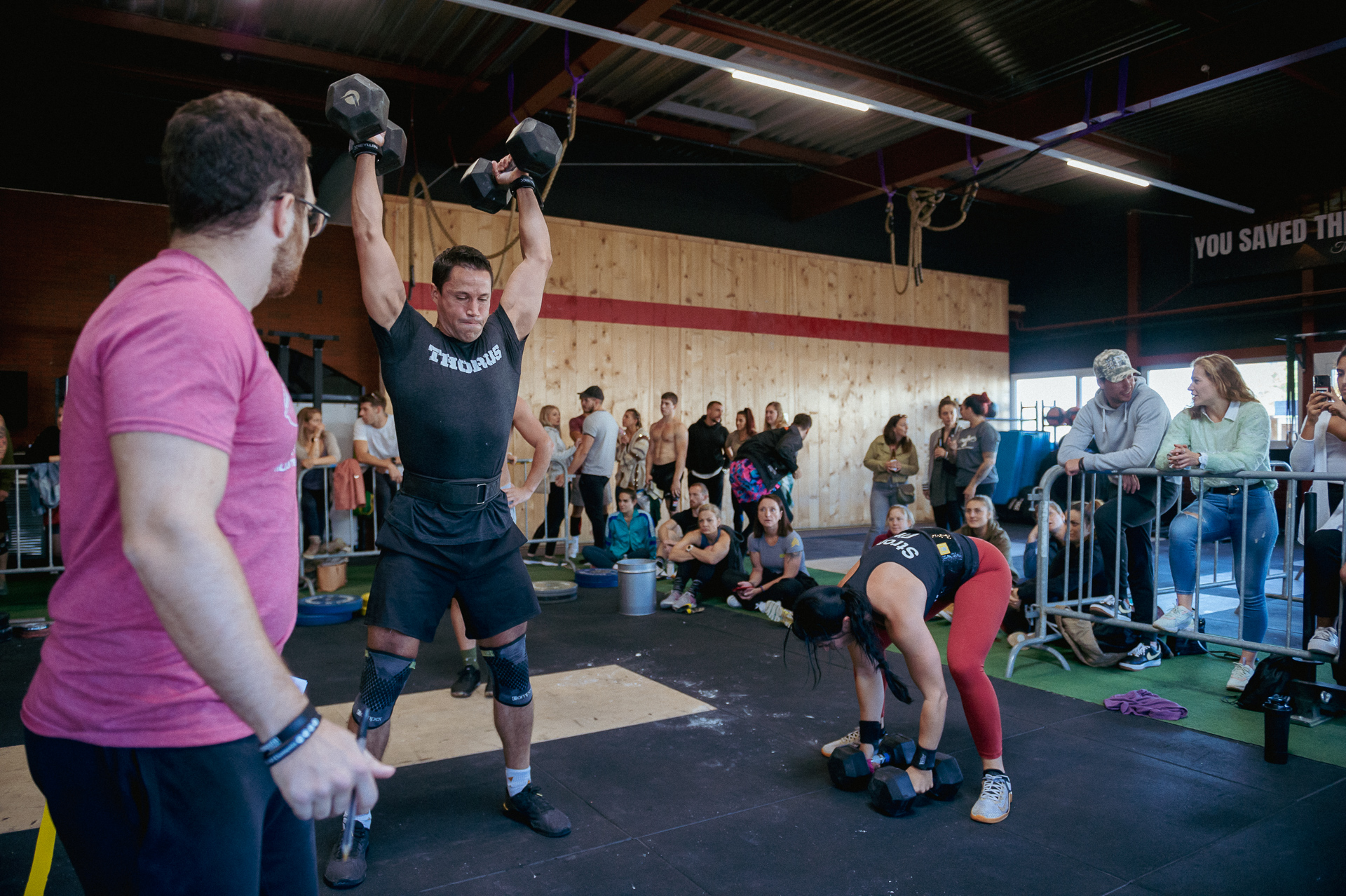 20211017 Sarine Crossfit William Tell Contest 1252