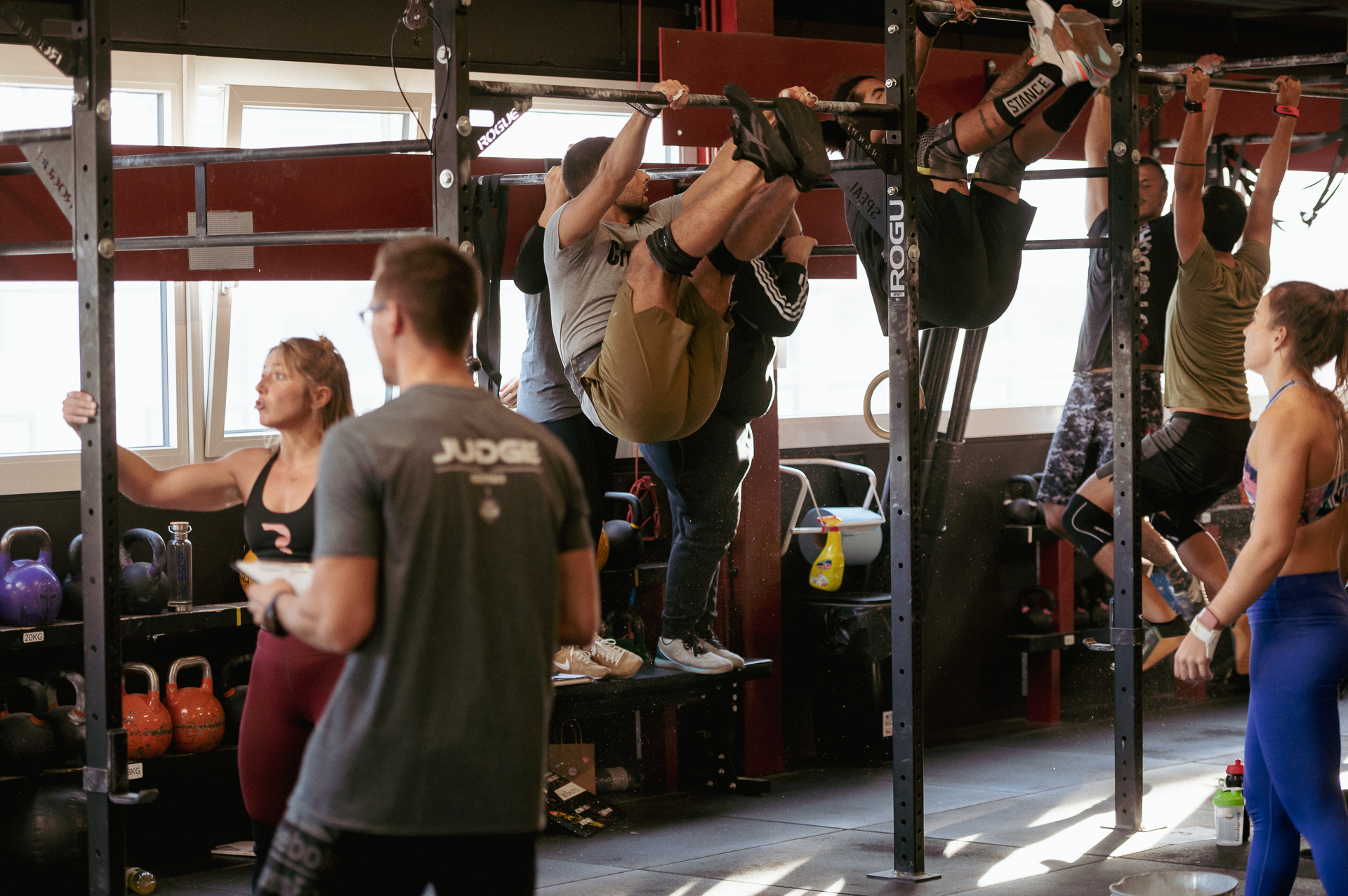 20211017 Sarine Crossfit William Tell Contest 1266