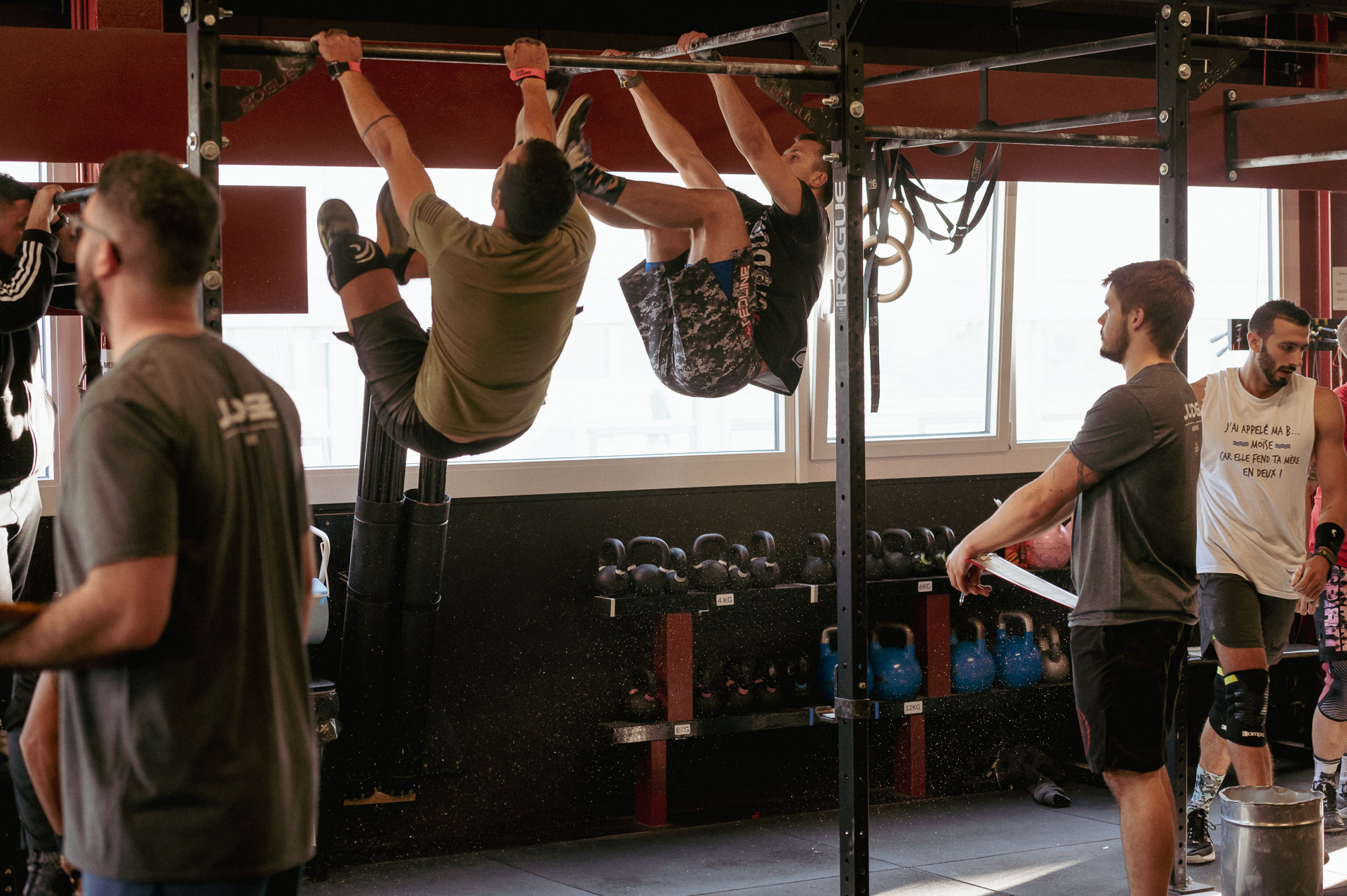 20211017 Sarine Crossfit William Tell Contest 1271