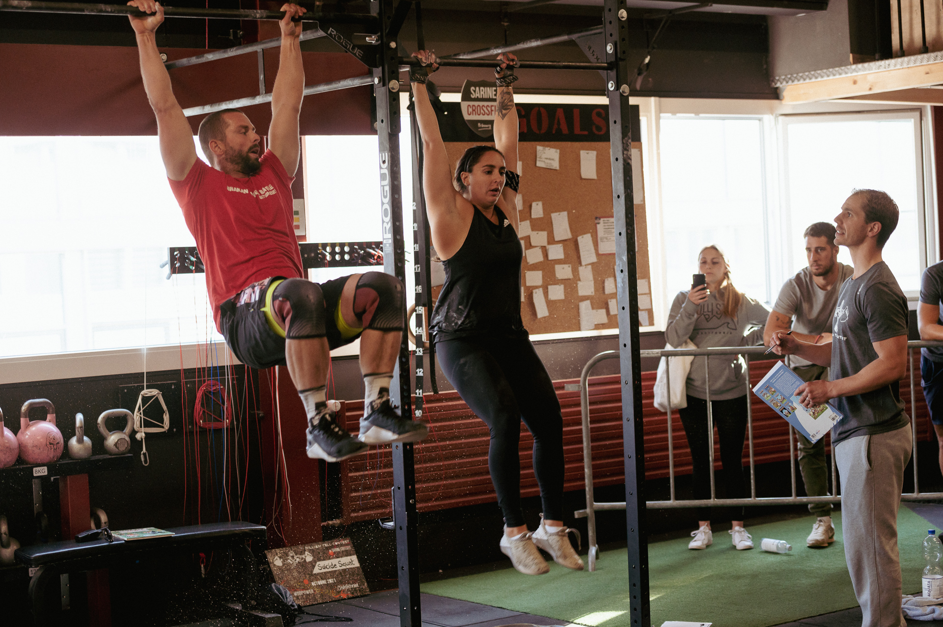 20211017 Sarine Crossfit William Tell Contest 1273