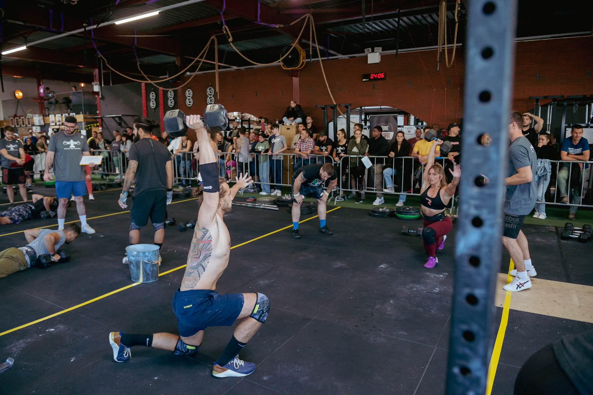 20211017 Sarine Crossfit William Tell Contest 1283