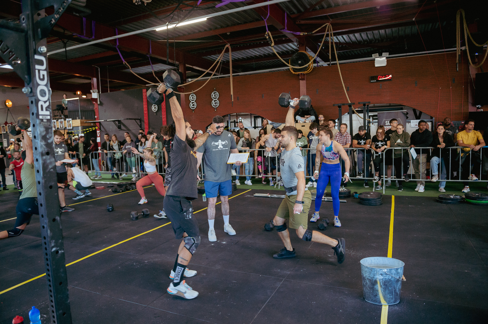 20211017 Sarine Crossfit William Tell Contest 1286