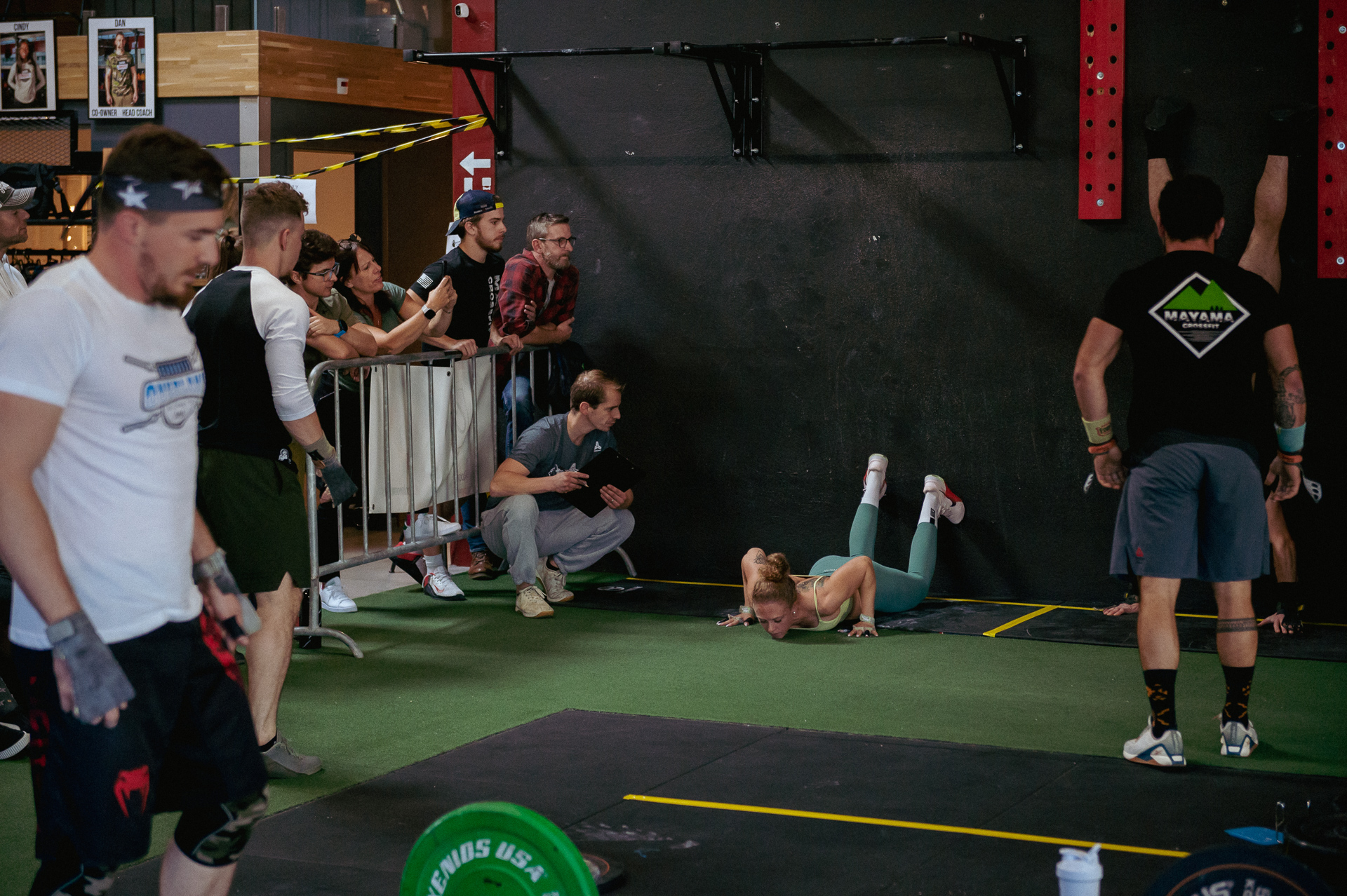 20211017 Sarine Crossfit William Tell Contest 1297