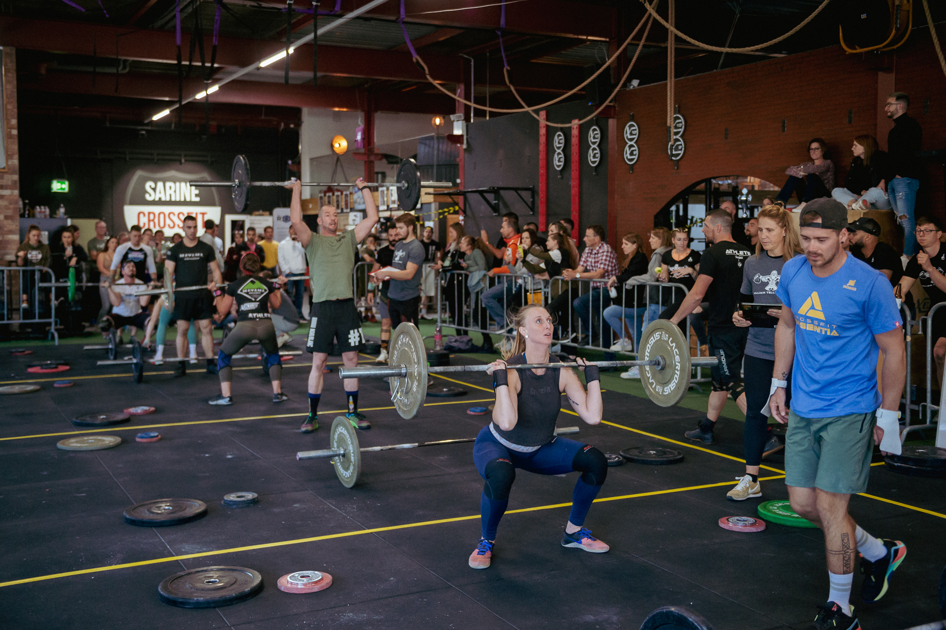 20211017 Sarine Crossfit William Tell Contest 1301