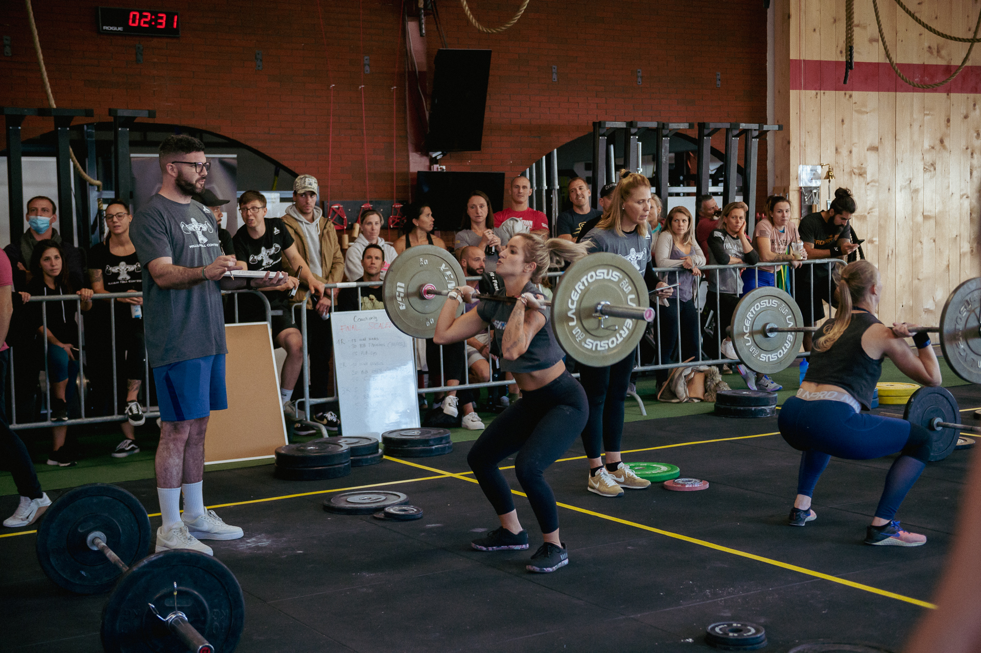 20211017 Sarine Crossfit William Tell Contest 1308