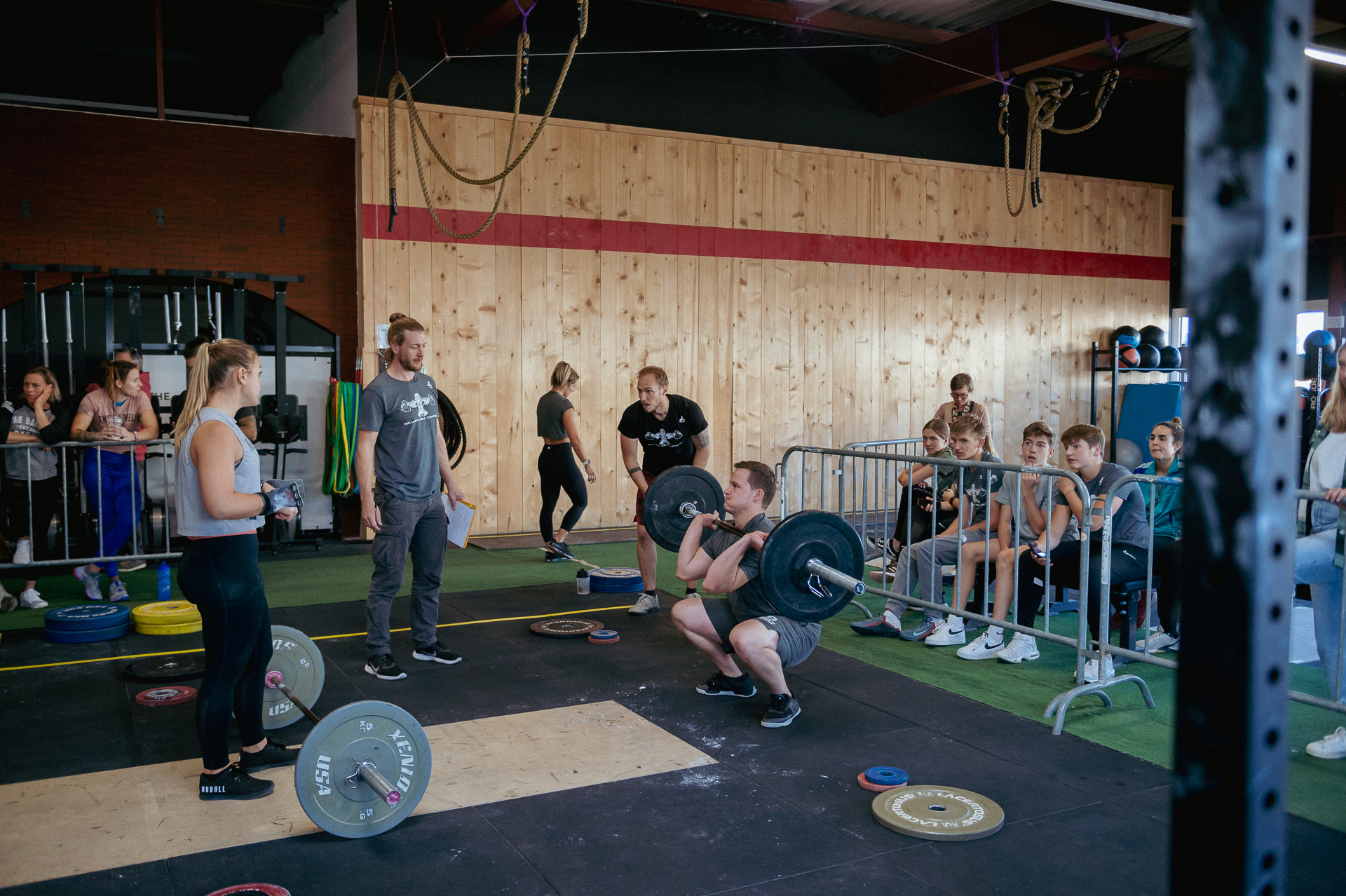 20211017 Sarine Crossfit William Tell Contest 1311