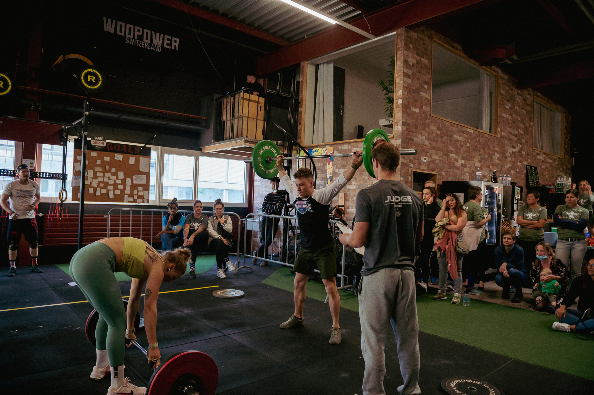 20211017 Sarine Crossfit William Tell Contest 1315