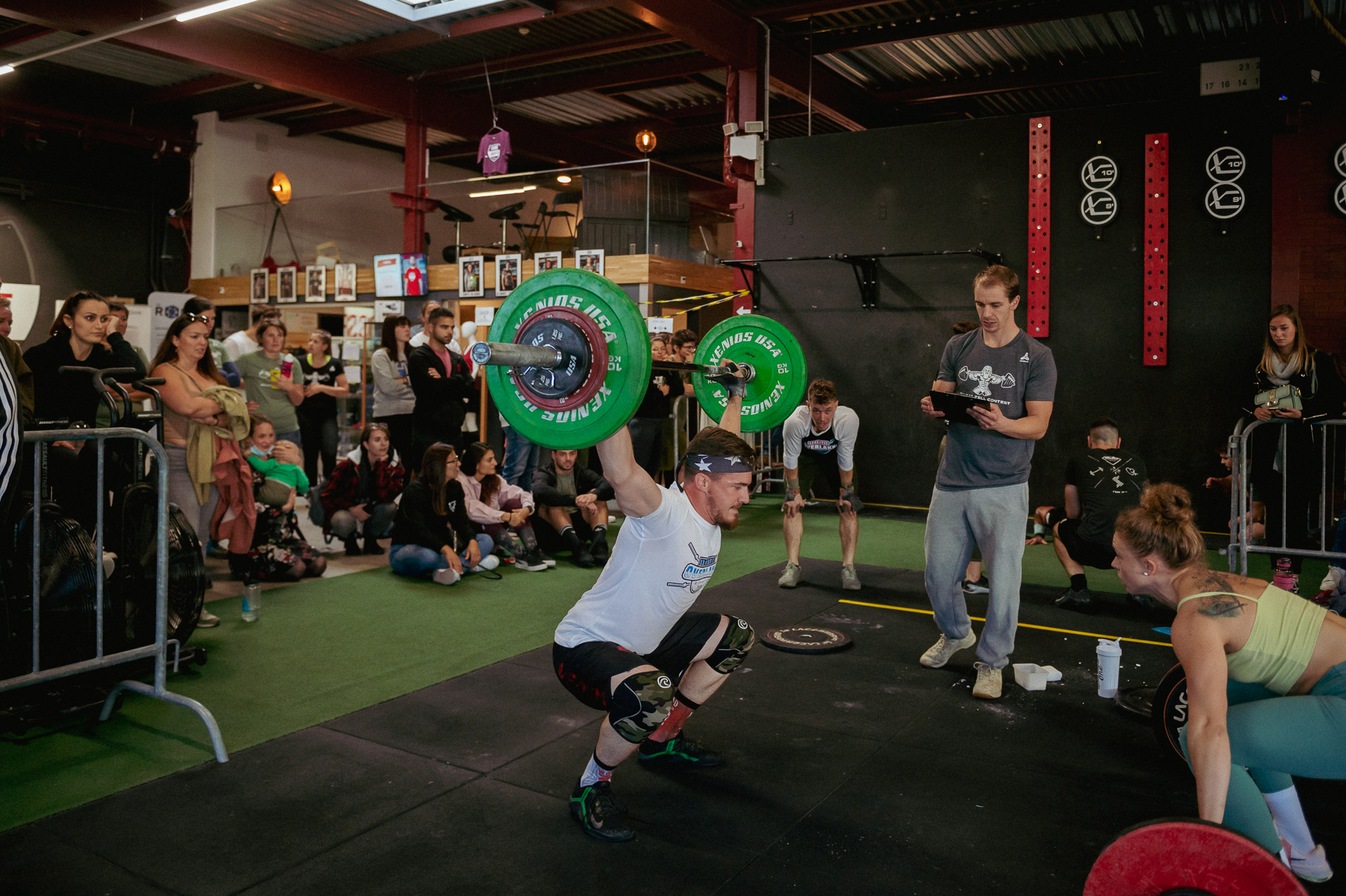 20211017 Sarine Crossfit William Tell Contest 1321