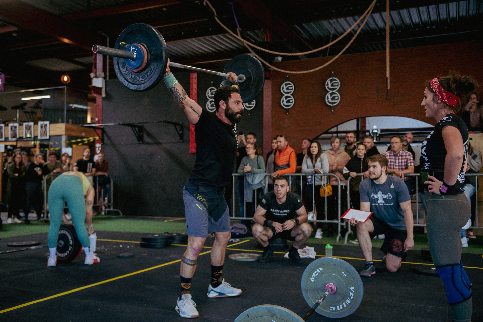 20211017 Sarine Crossfit William Tell Contest 1328