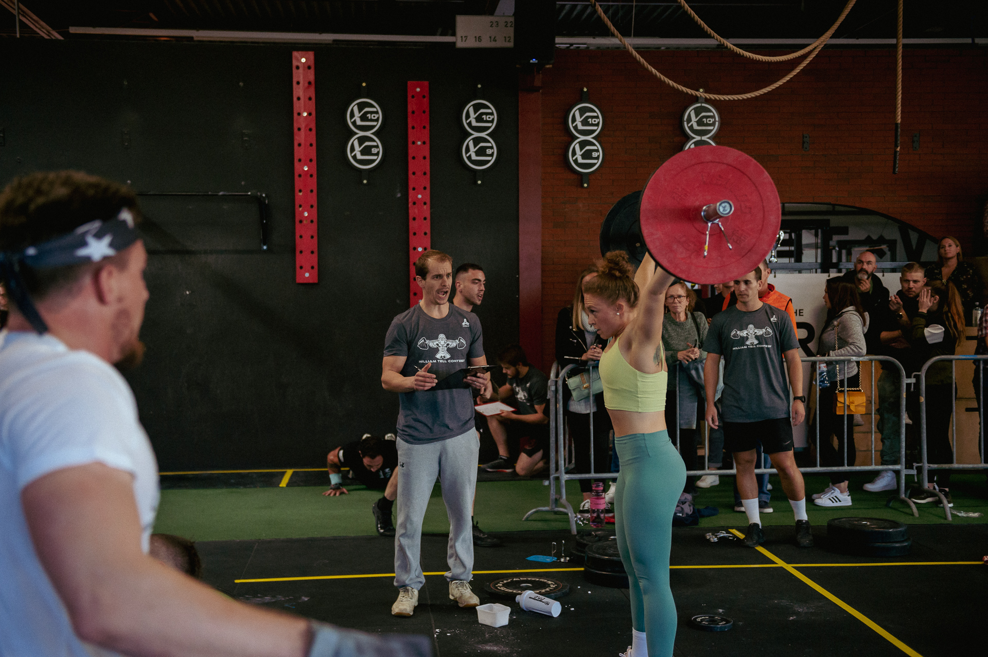 20211017 Sarine Crossfit William Tell Contest 1331